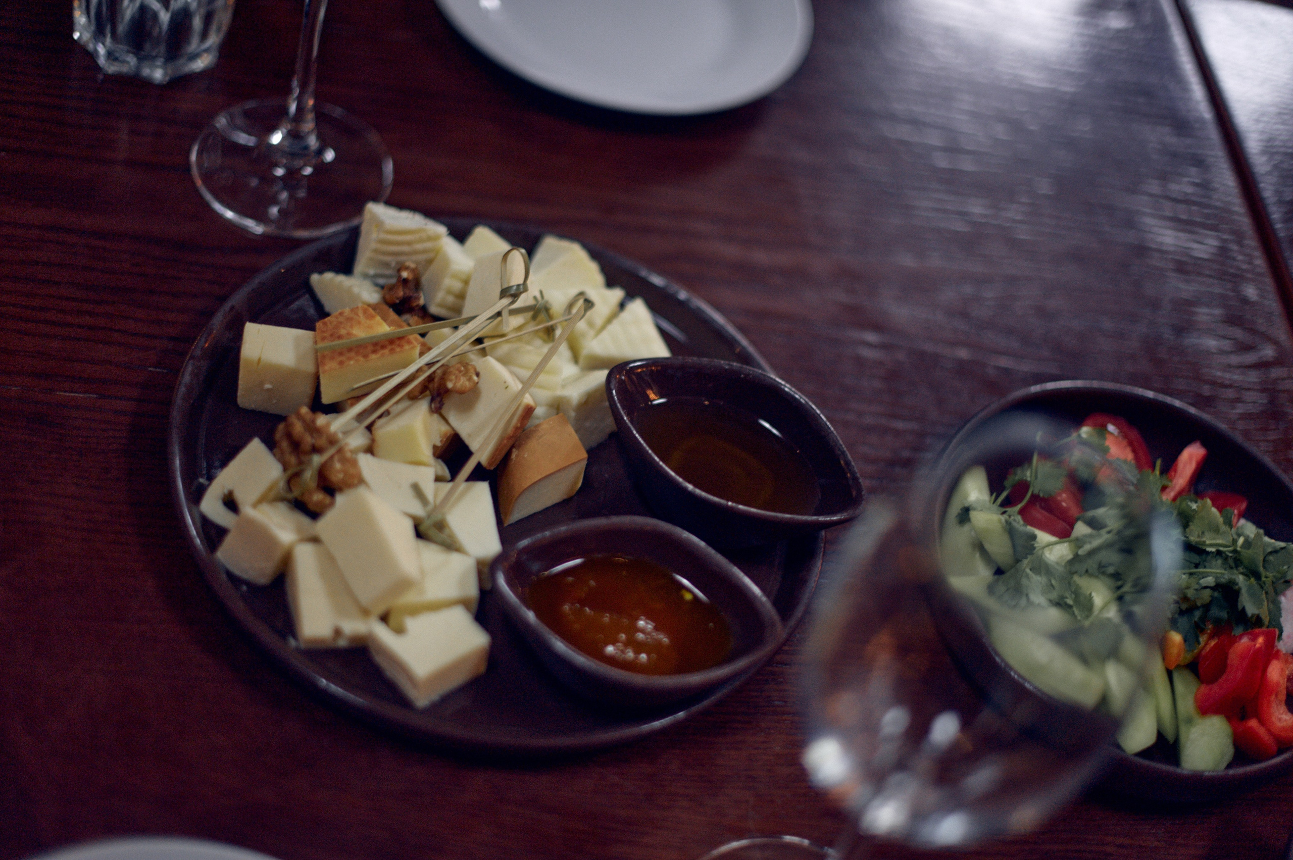 Анонс свадьбы Сергея и Марии — 2025. Дмитрий Черяник свадебный и семейный фотограф