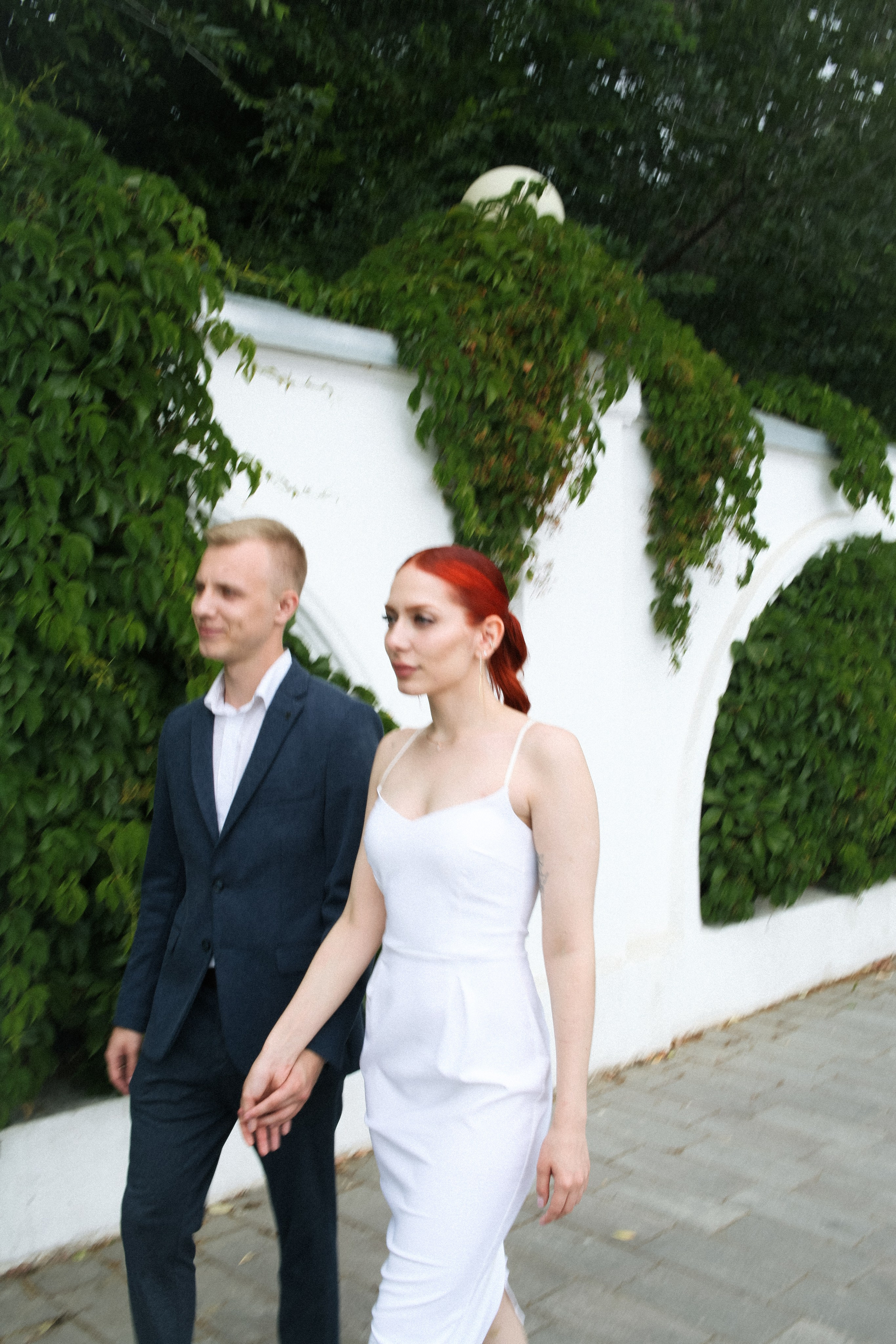 Оля + Никита. Свадебный и индивидуальный фотограф в Волгограде Епихина Надежда