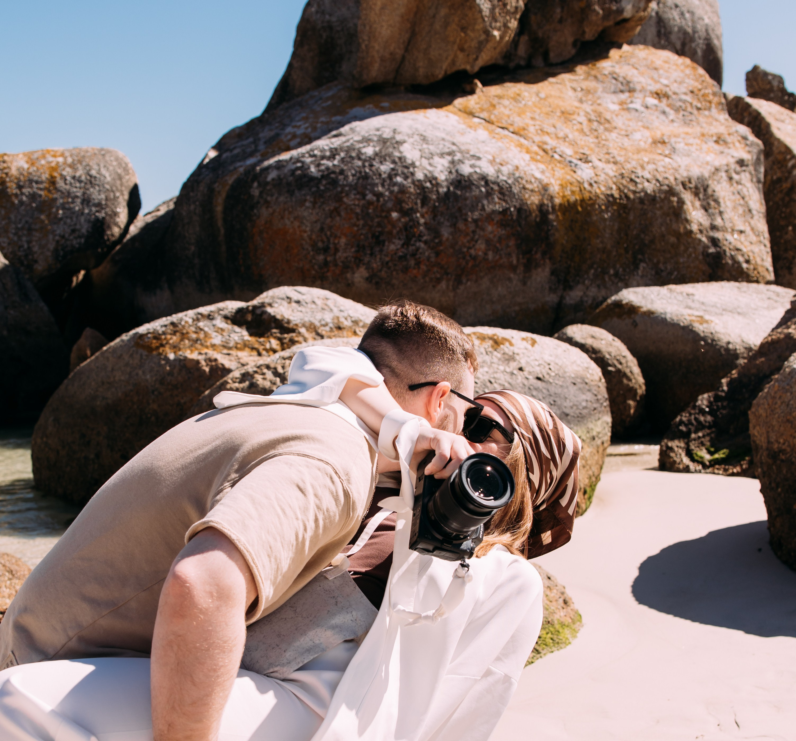 ФОТО ТУРЫ ПО МИРУ. Фотограф Марина Аблаева-Кожедуб