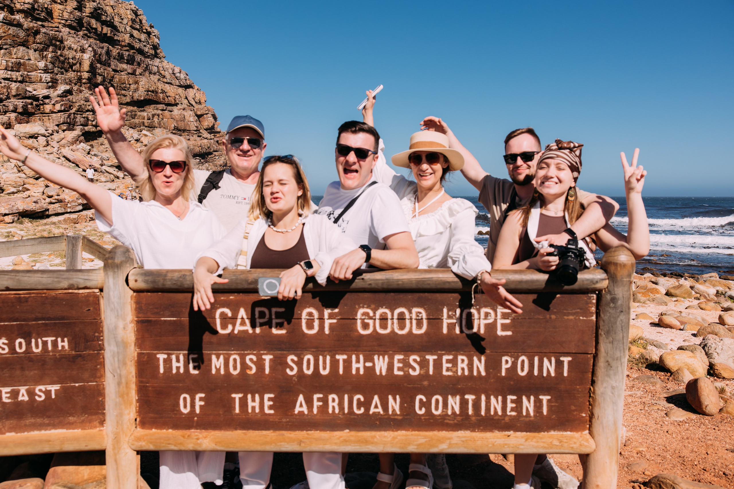 ФОТО ТУРЫ ПО МИРУ. Фотограф Марина Аблаева-Кожедуб