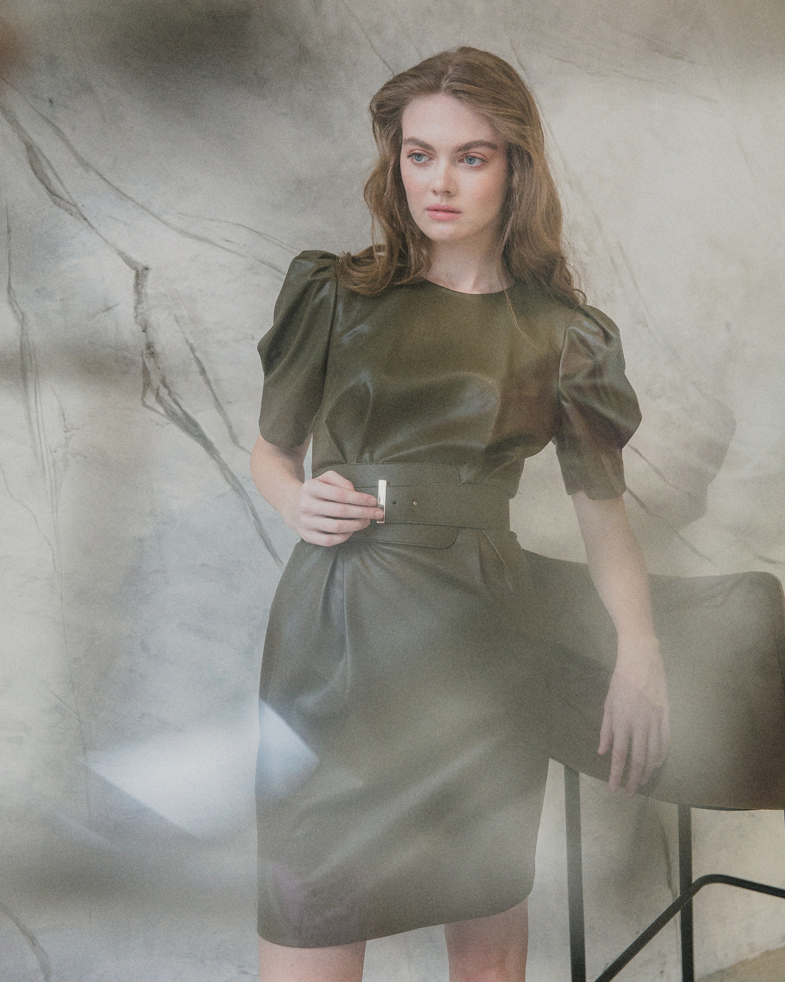 Лук бук для бренда Vika Sova. Каталожный и предметный фотограф в Москве Анна Nesmeliva