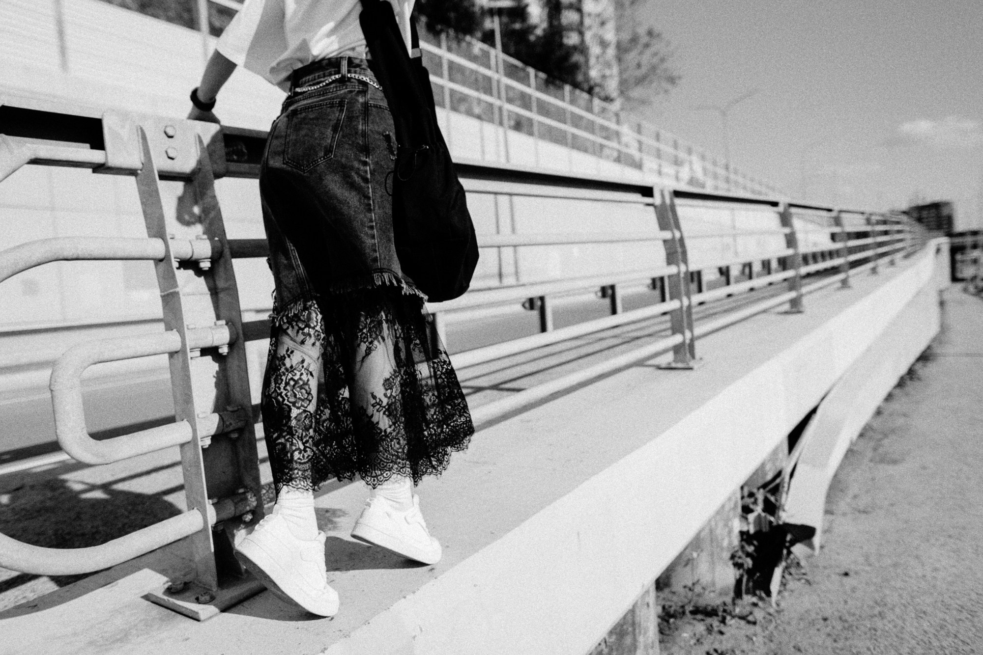 Фотограф Тюмень —портретная и стрит-съемка | Дарья Мустафина. Портретный фотограф Тюмень Дарья Мустафина