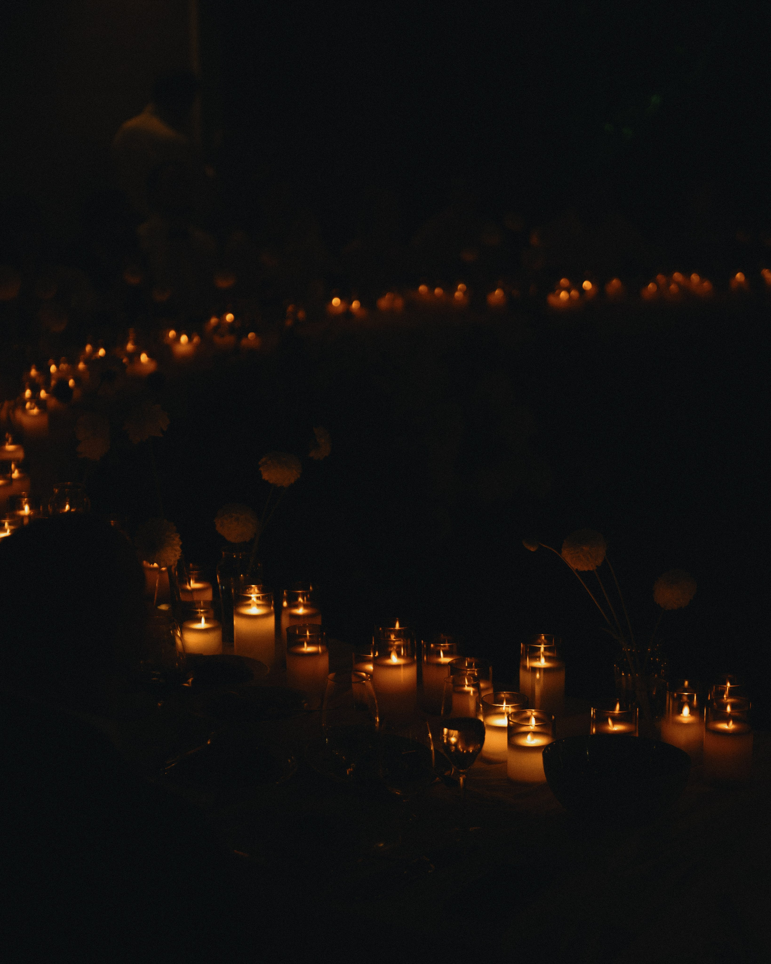 Жан и Мария. Фотограф Кирилл Ряховский