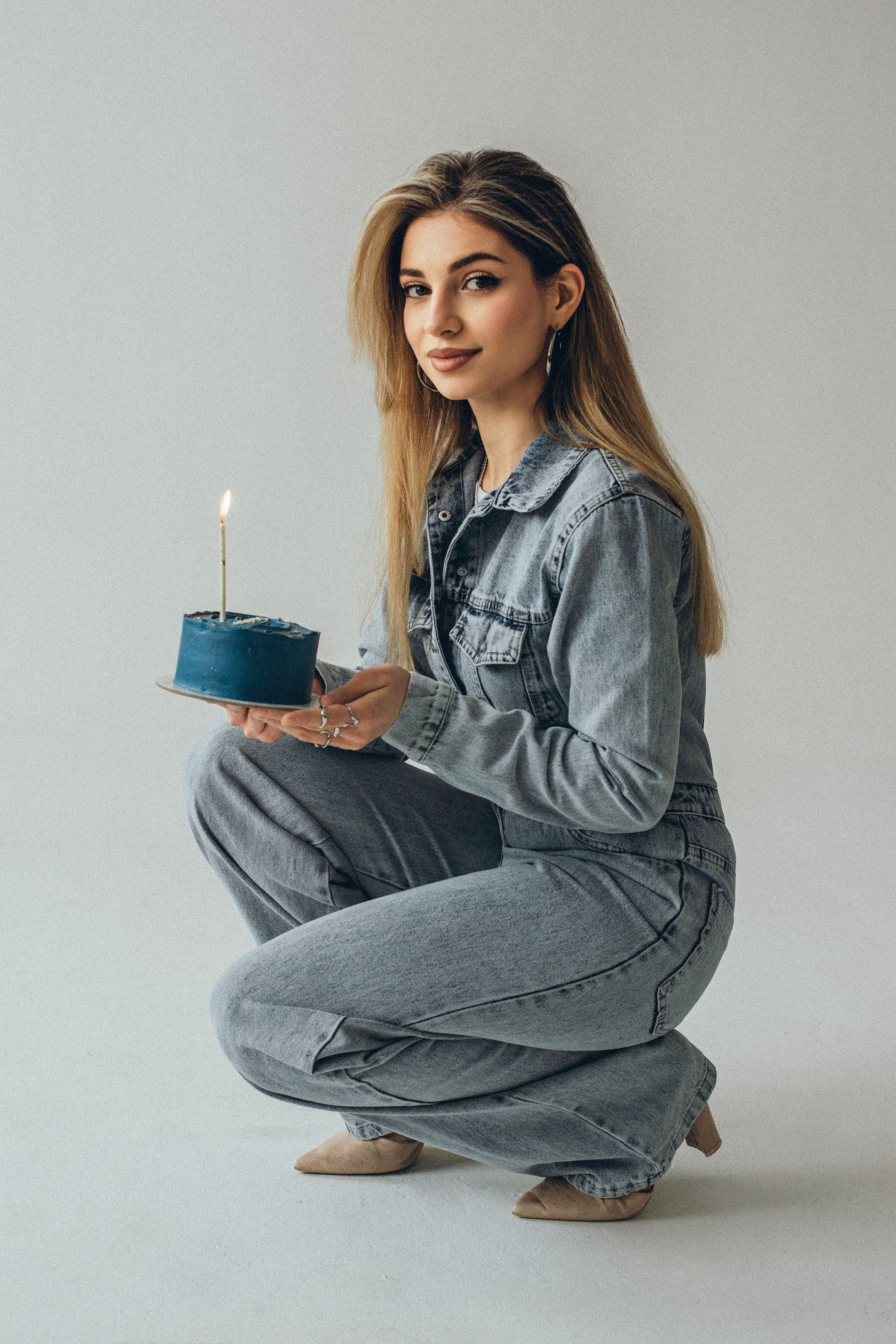 Эльмира Астроупаковка блога. Фотограф в Москве Ангелина Ким