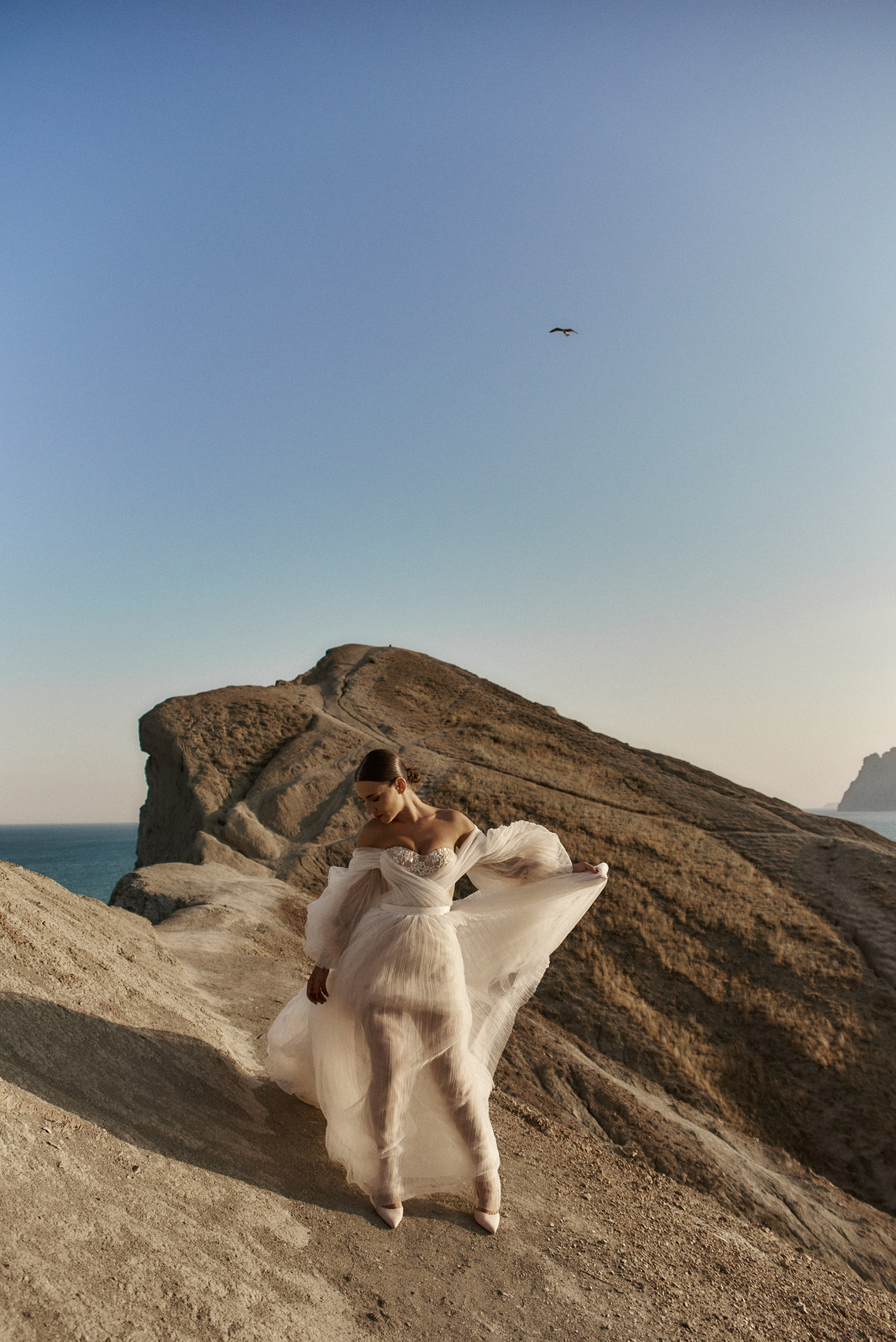 СВАДЕБНЫЕ. Фотограф Москва Александра Клименко