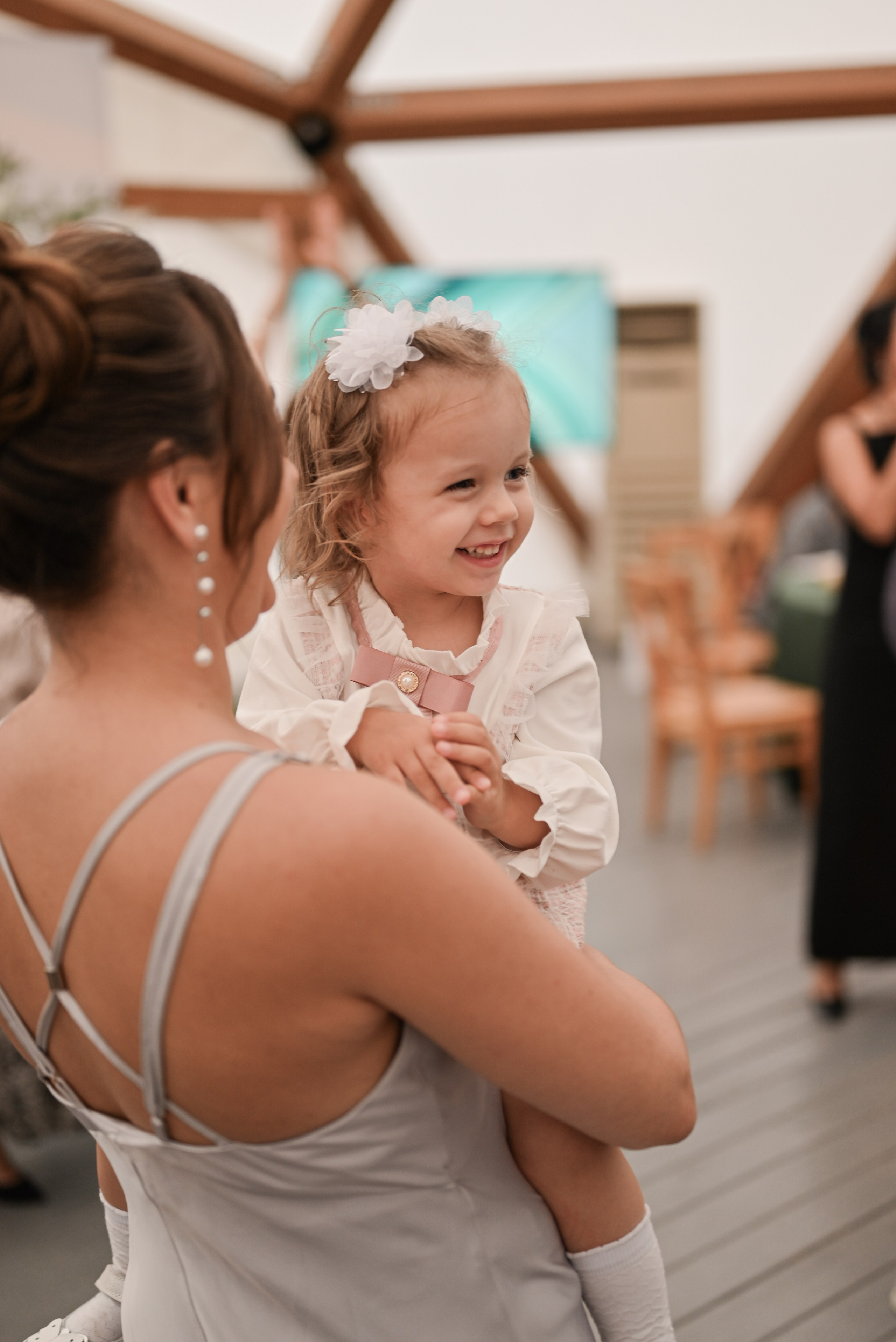 В гармонии с природой. Свадебный и семейный фотограф в Уфе Александров Максим