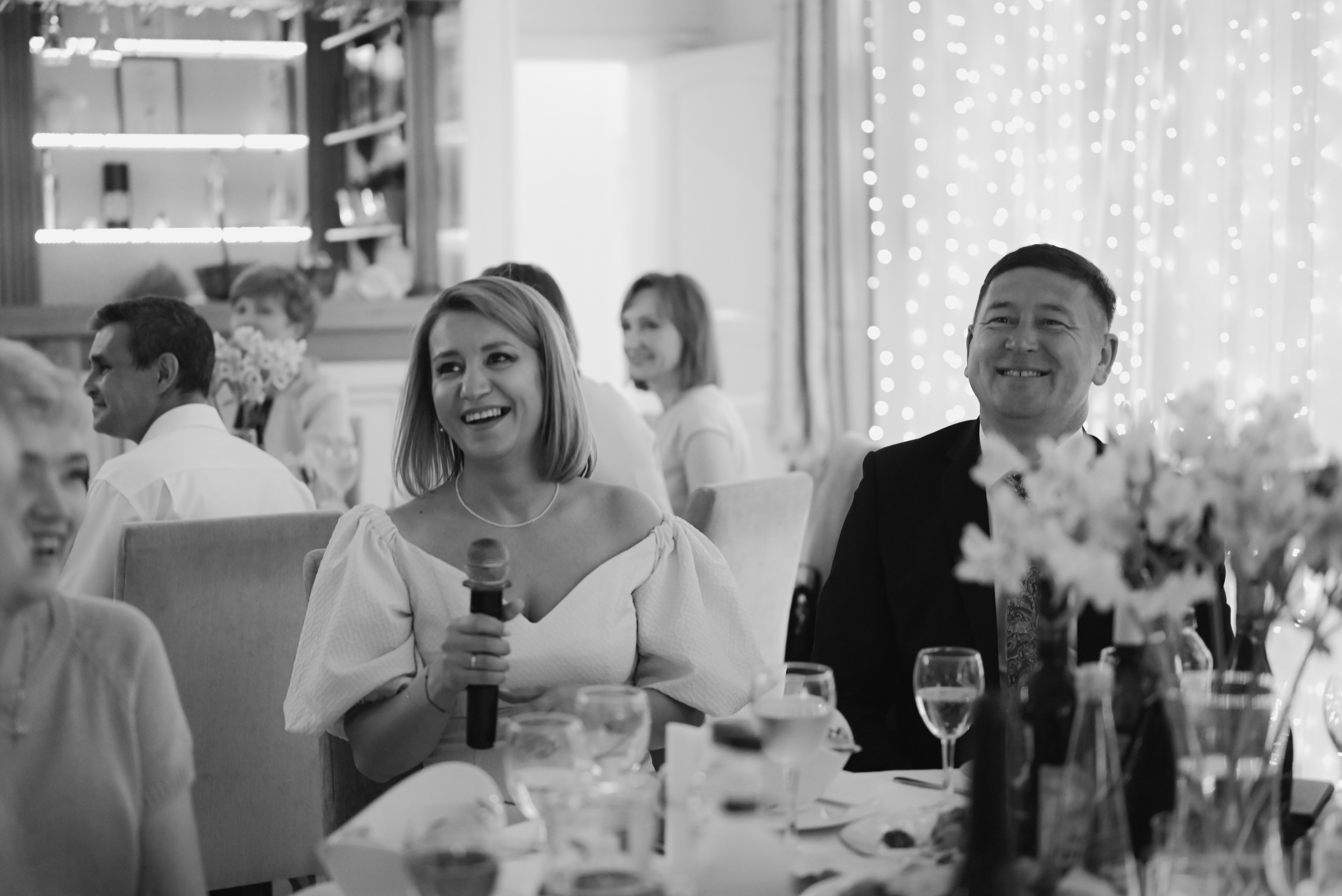 Кирилл & Лия. Свадебный и семейный фотограф в Уфе Александров Максим