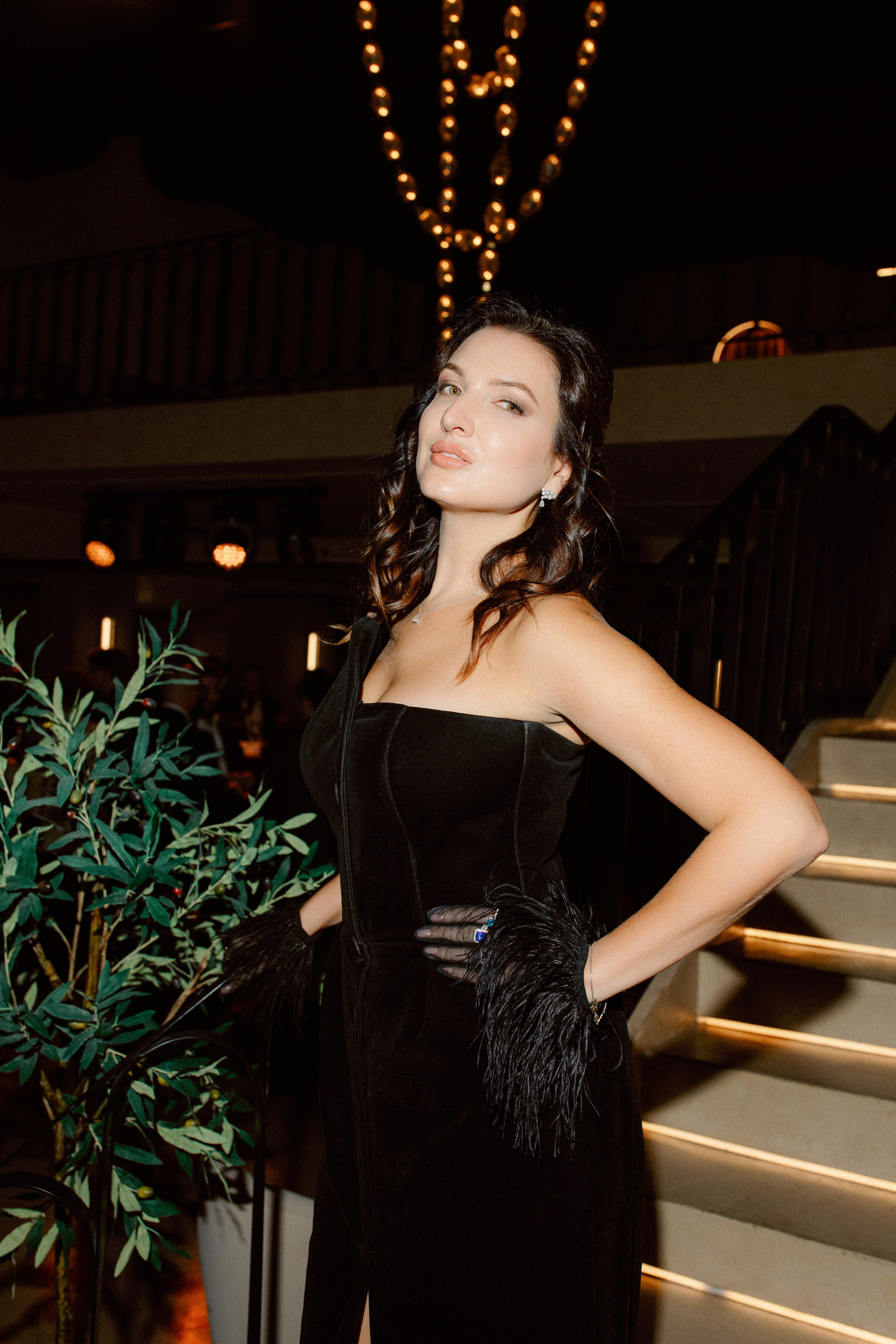 ЮКАМ. Свадебный и репортажный фотограф