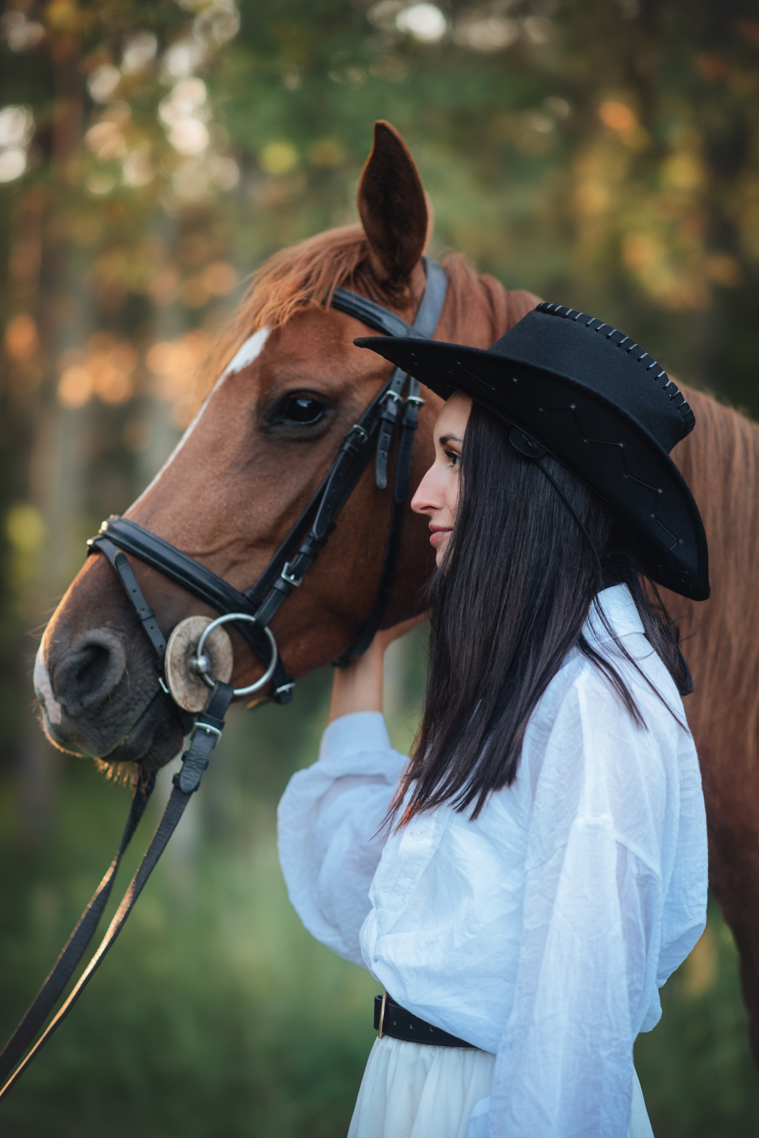 Ксюша и Майя — 05.07.2025. Фотограф — Анималист | Анна Абрамова