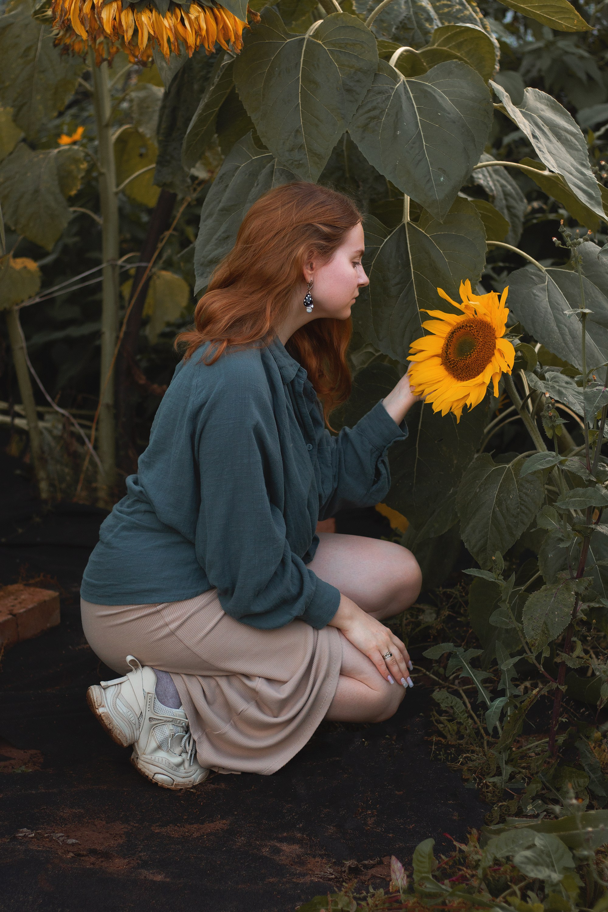 Родион и диана. Светлана Зеленина — Семейный и индивидуальный фотограф в Перми