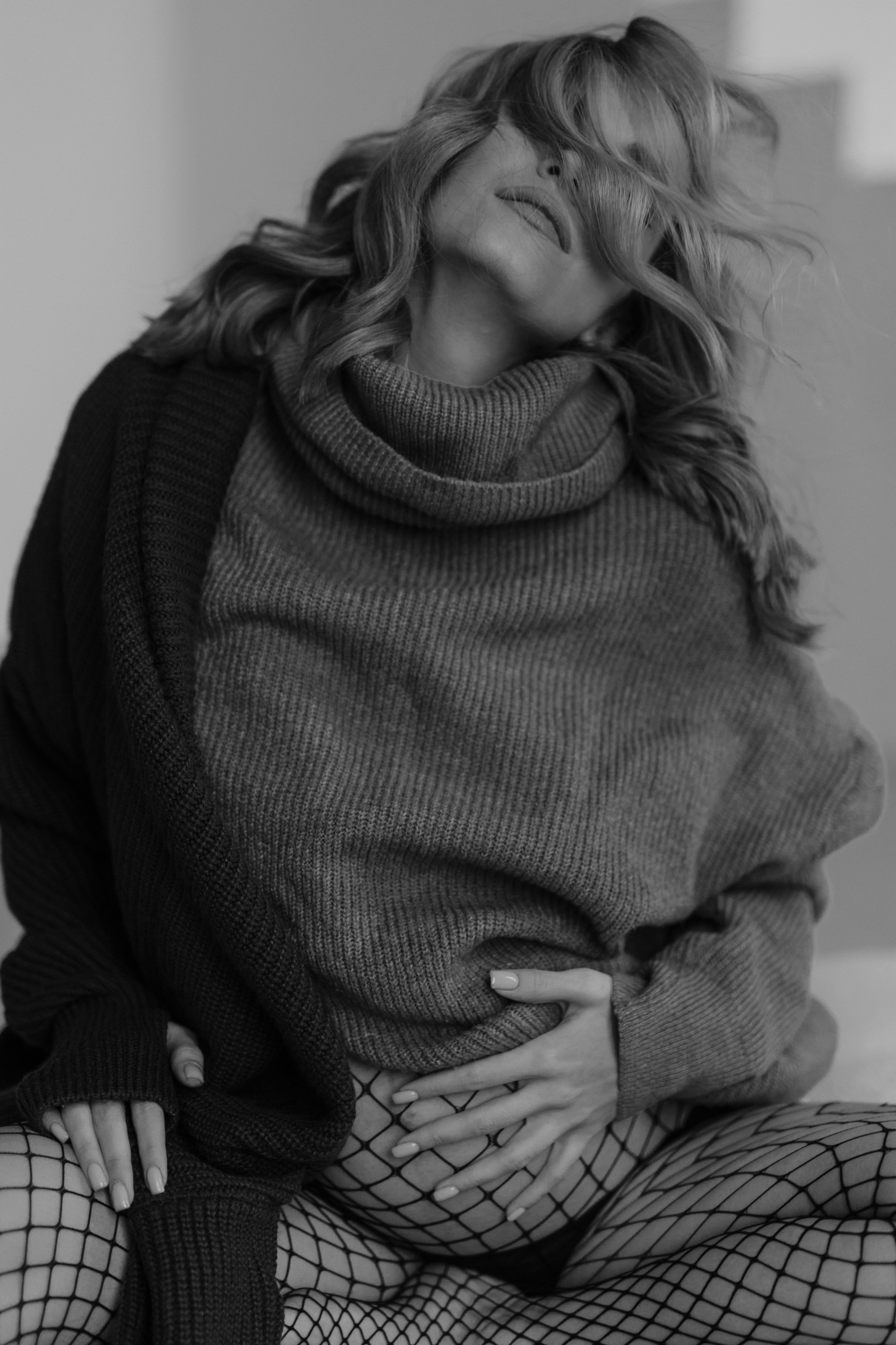 Юлия. Свадебный и портретный фотограф в Москве, Туле и Брянске Дара Евсеева