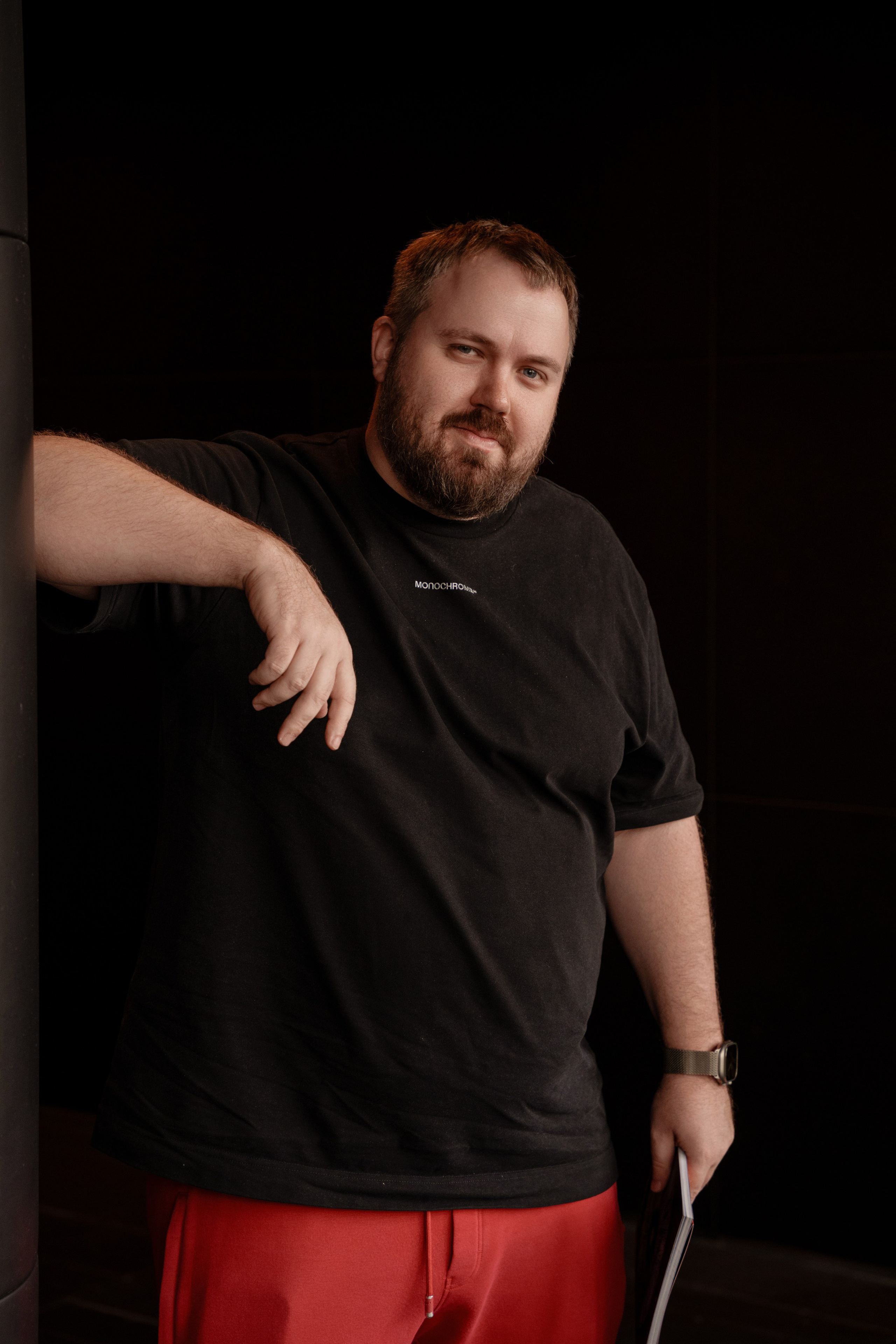 Бизнес конференция ОСНОВАТЕЛИ. Репортажный фотограф Москва Сергей Дружинин