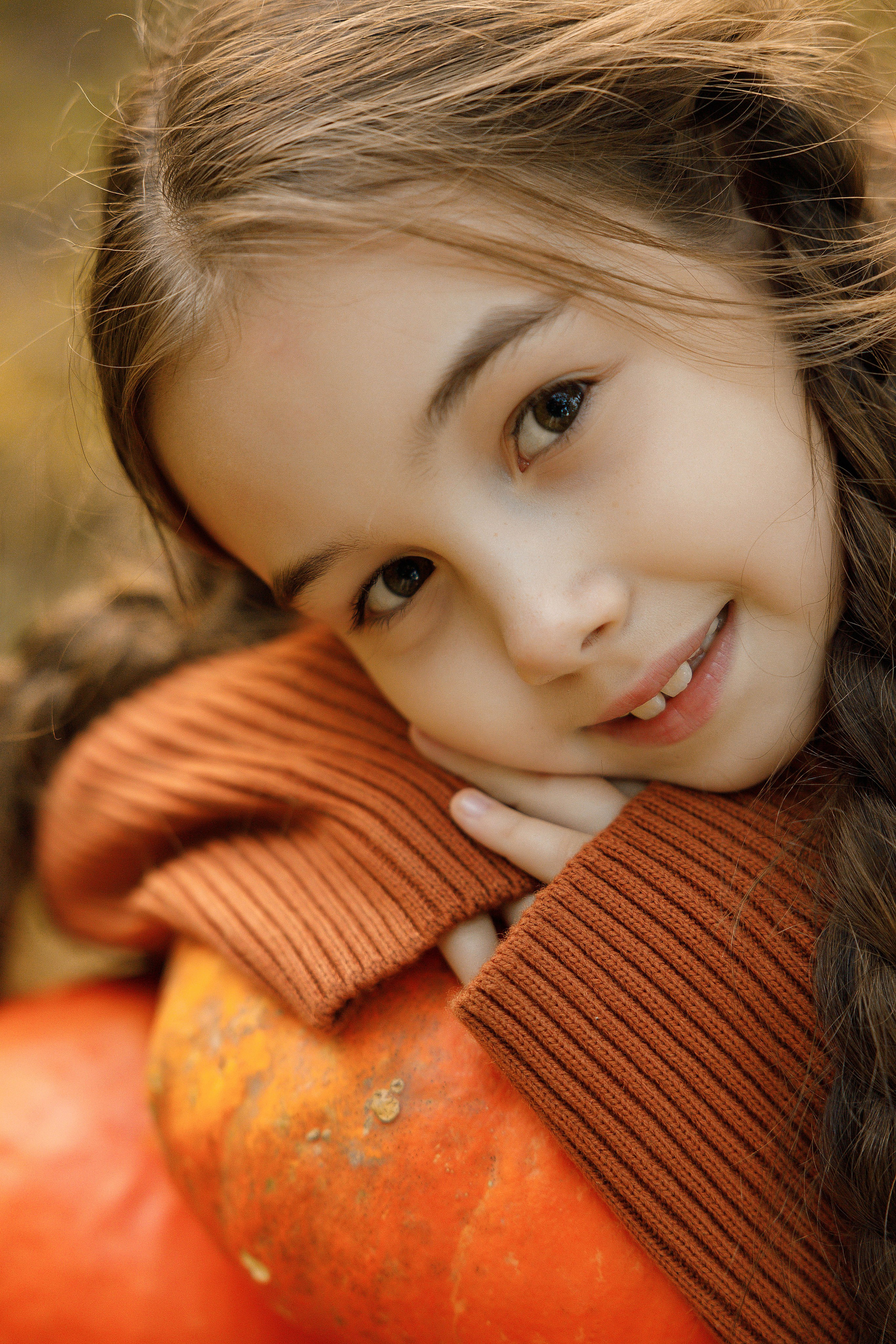 Осень Гимназия 2 класс. Photoalbum-vl.ru