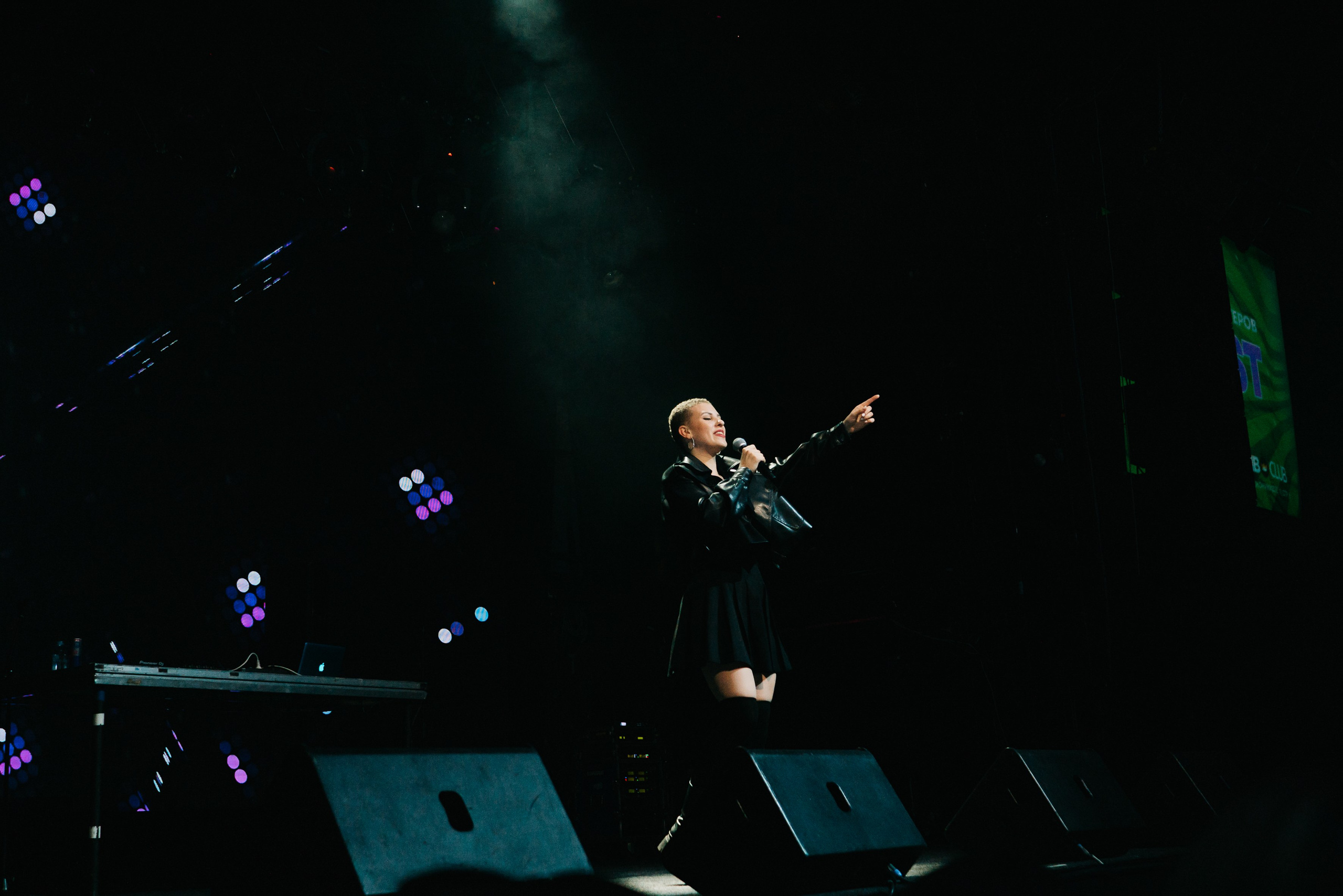 Smooth lifestyle. Женский фотограф в Москве Анастасия Сидорова