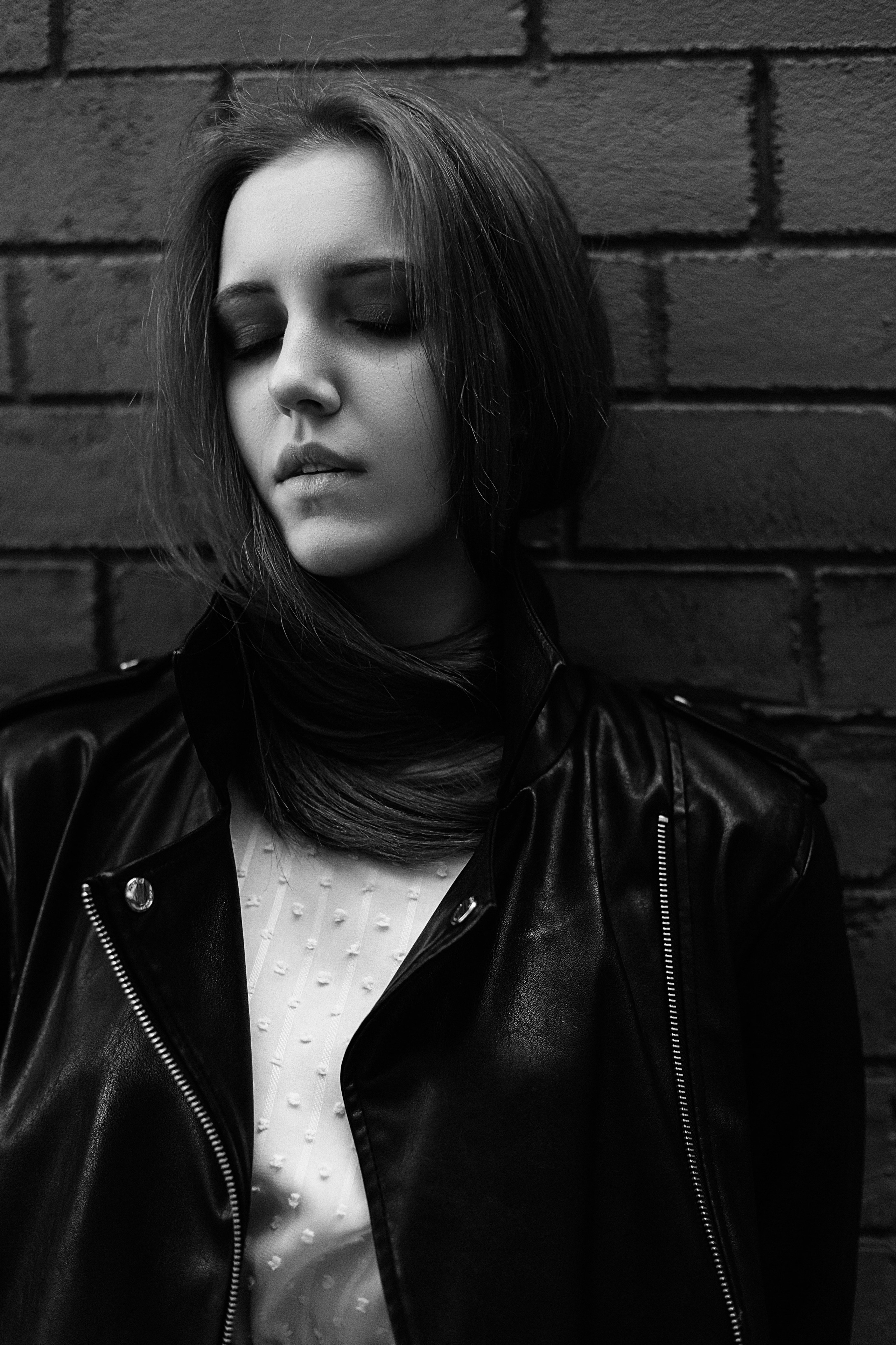 Эля и Кирилл. Свадебный и семейный фотограф Александра Кос