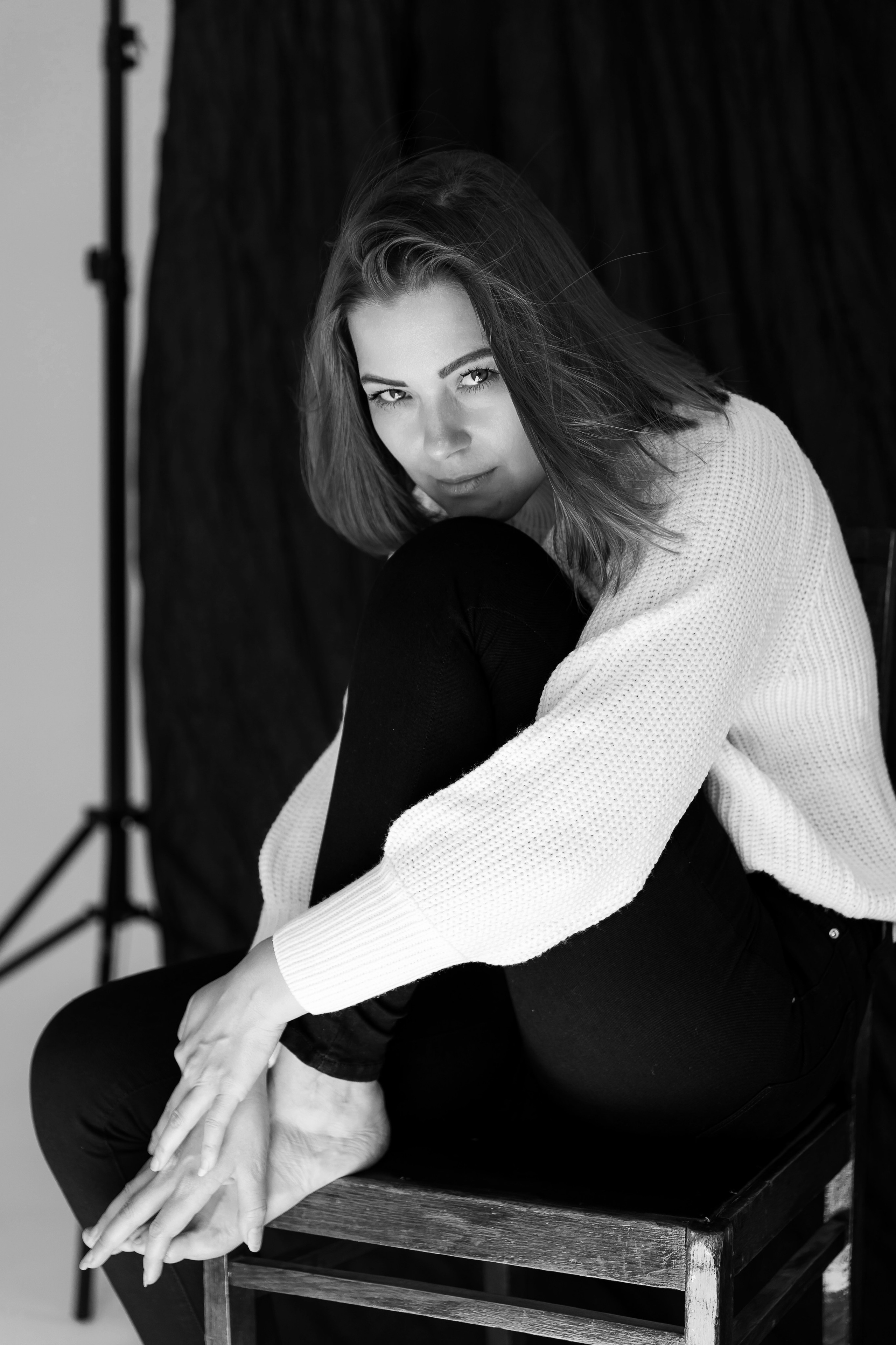 Ксения. Свадебный и семейный фотограф Александра Кос