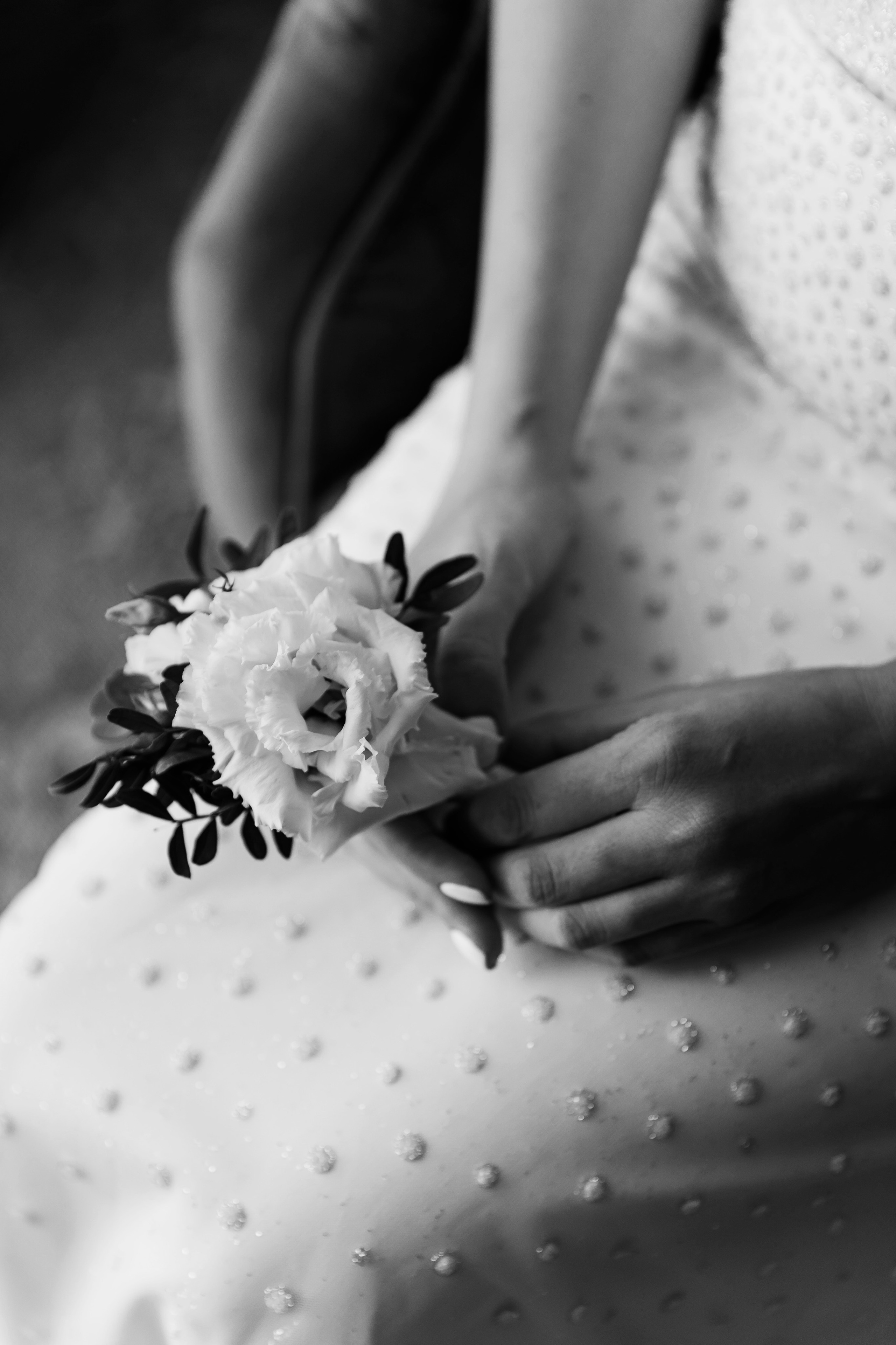 Ольга и Павел. Свадебный и семейный фотограф Александра Кос