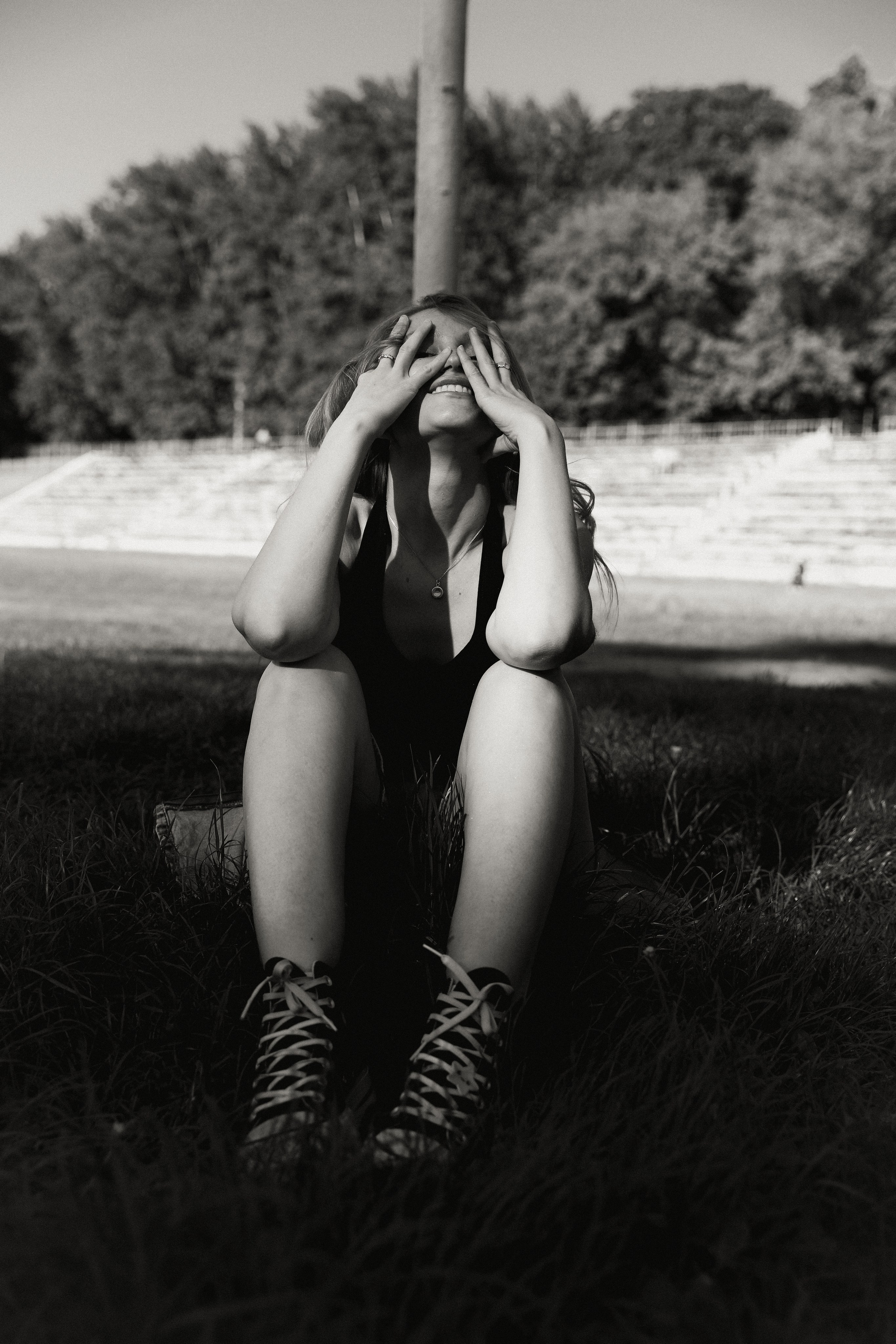 Работы. Алина, фотограф в Москве