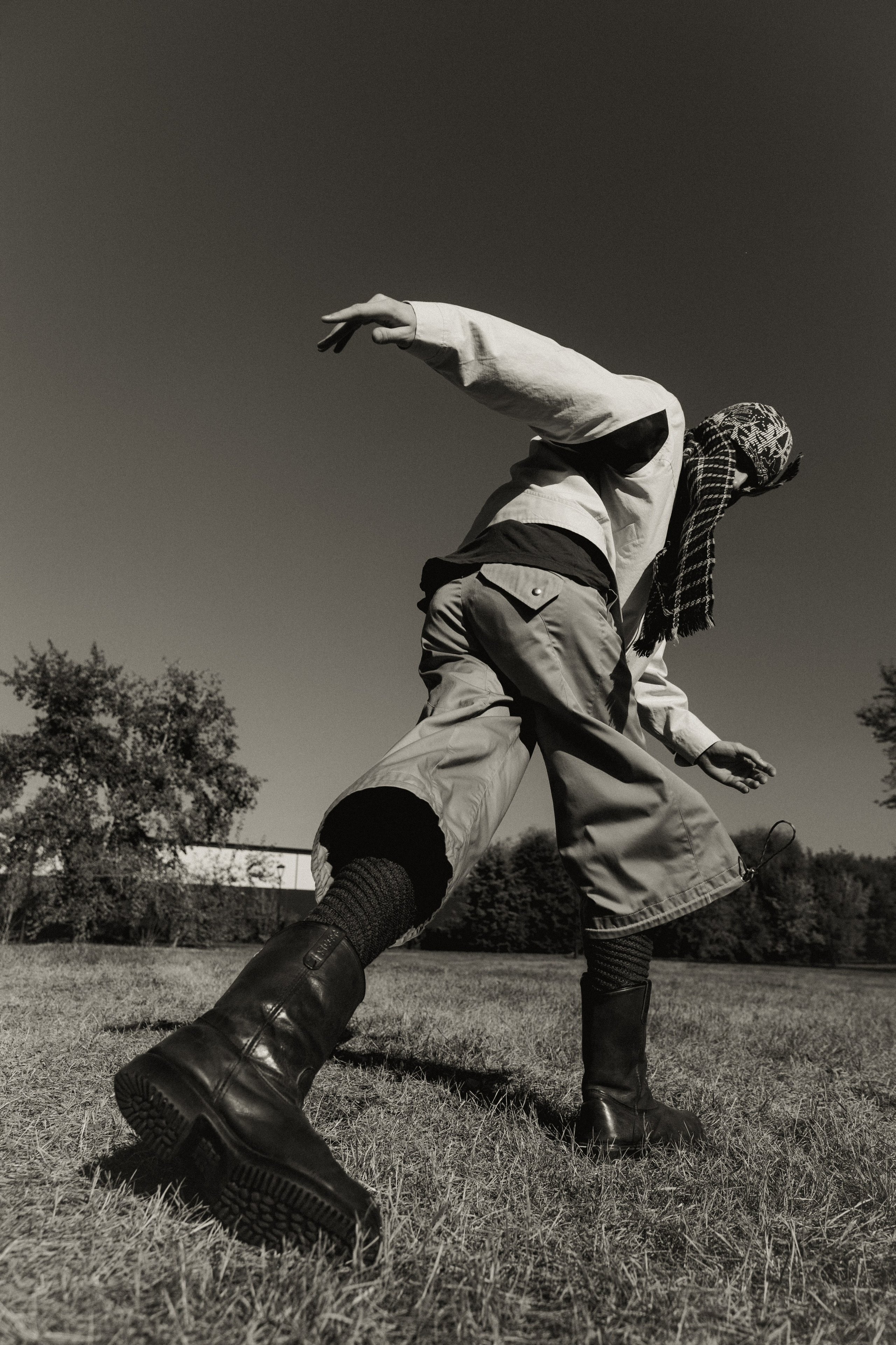 Работы. Алина, фотограф в Москве