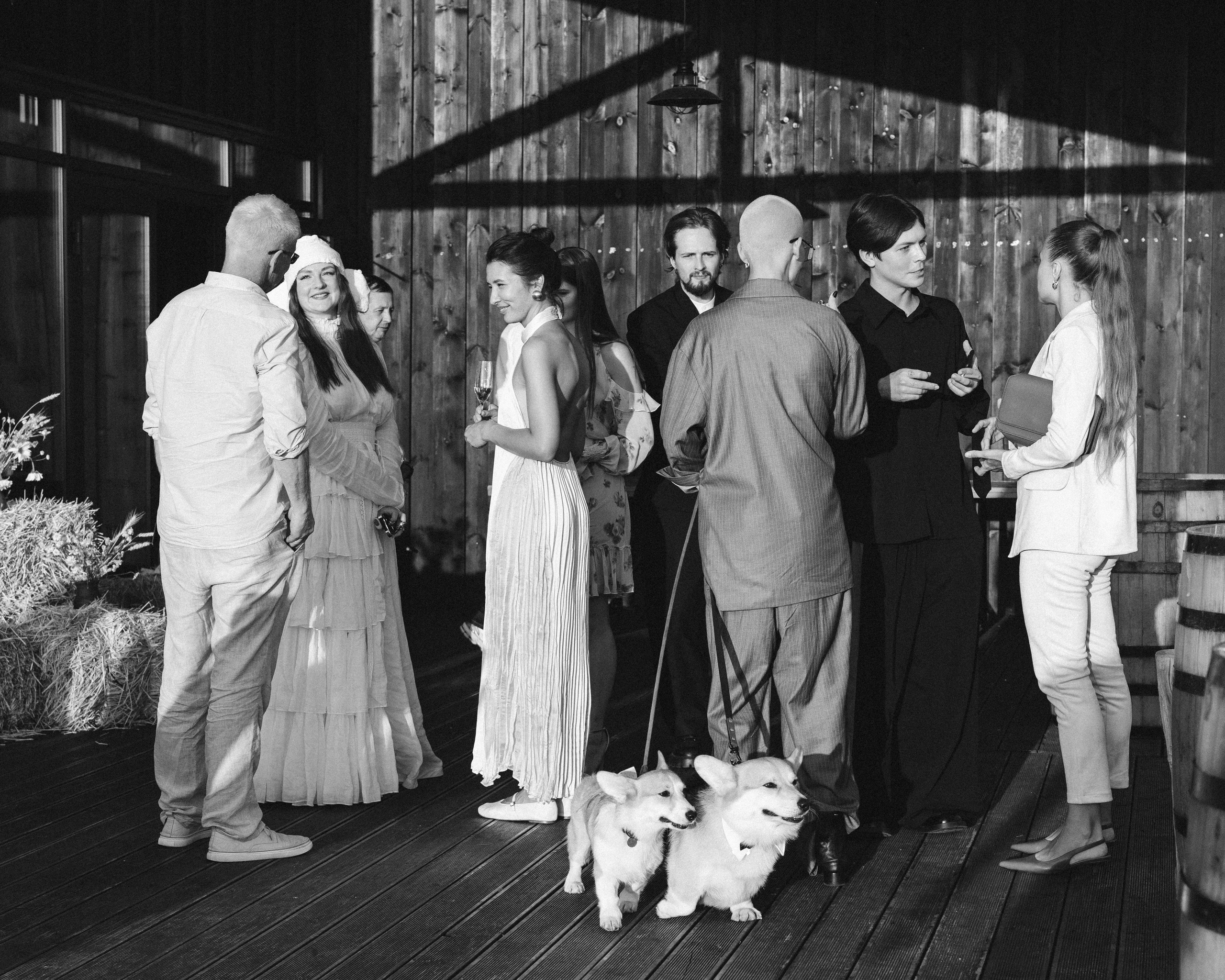 RUSSTYLE. Свадебный фотограф Владислав Адышкин