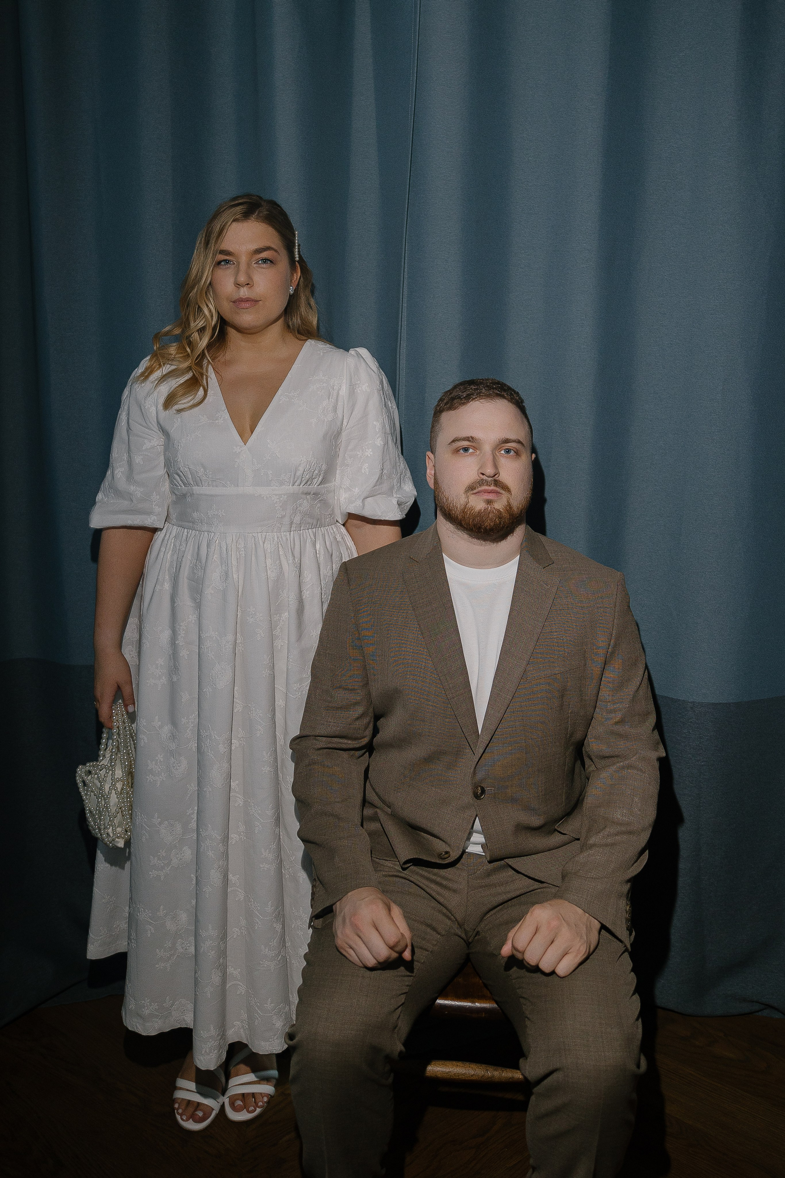 Easy. Главная