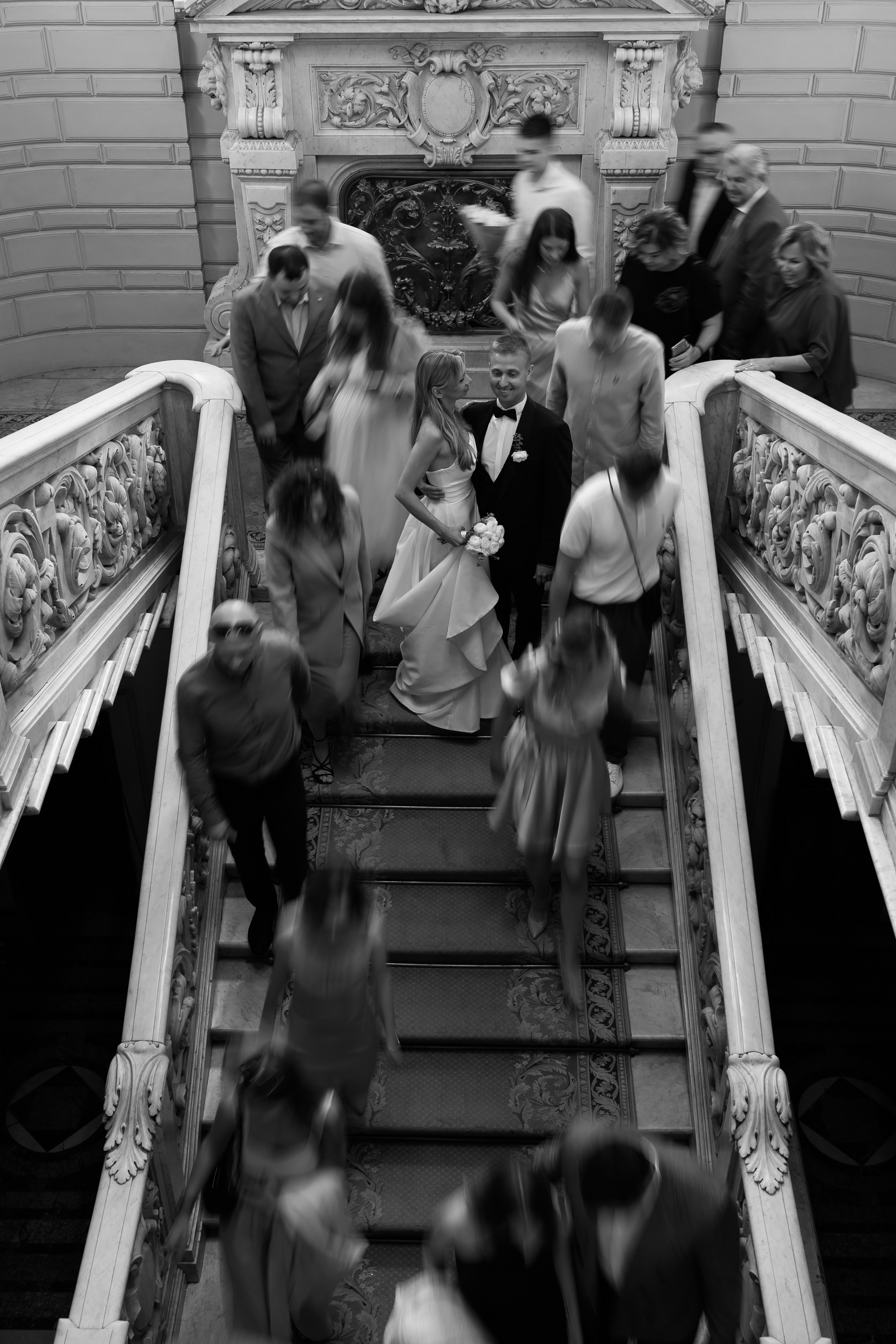 Свадебный фотограф — портфолио. Репортажный фотограф Санкт-Петербург, Москва