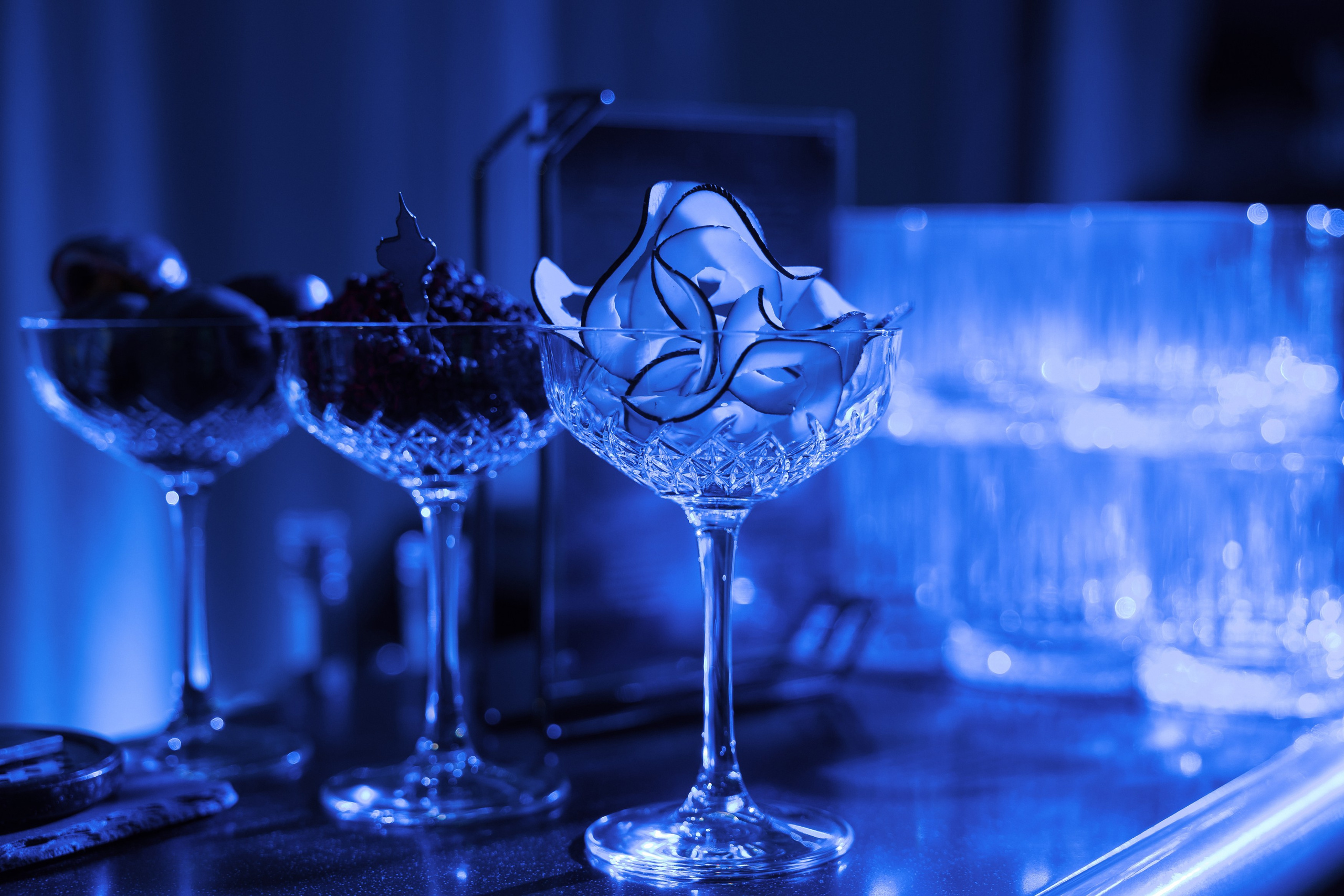 Fertoing. Репортажный фотограф Санкт-Петербург, Москва