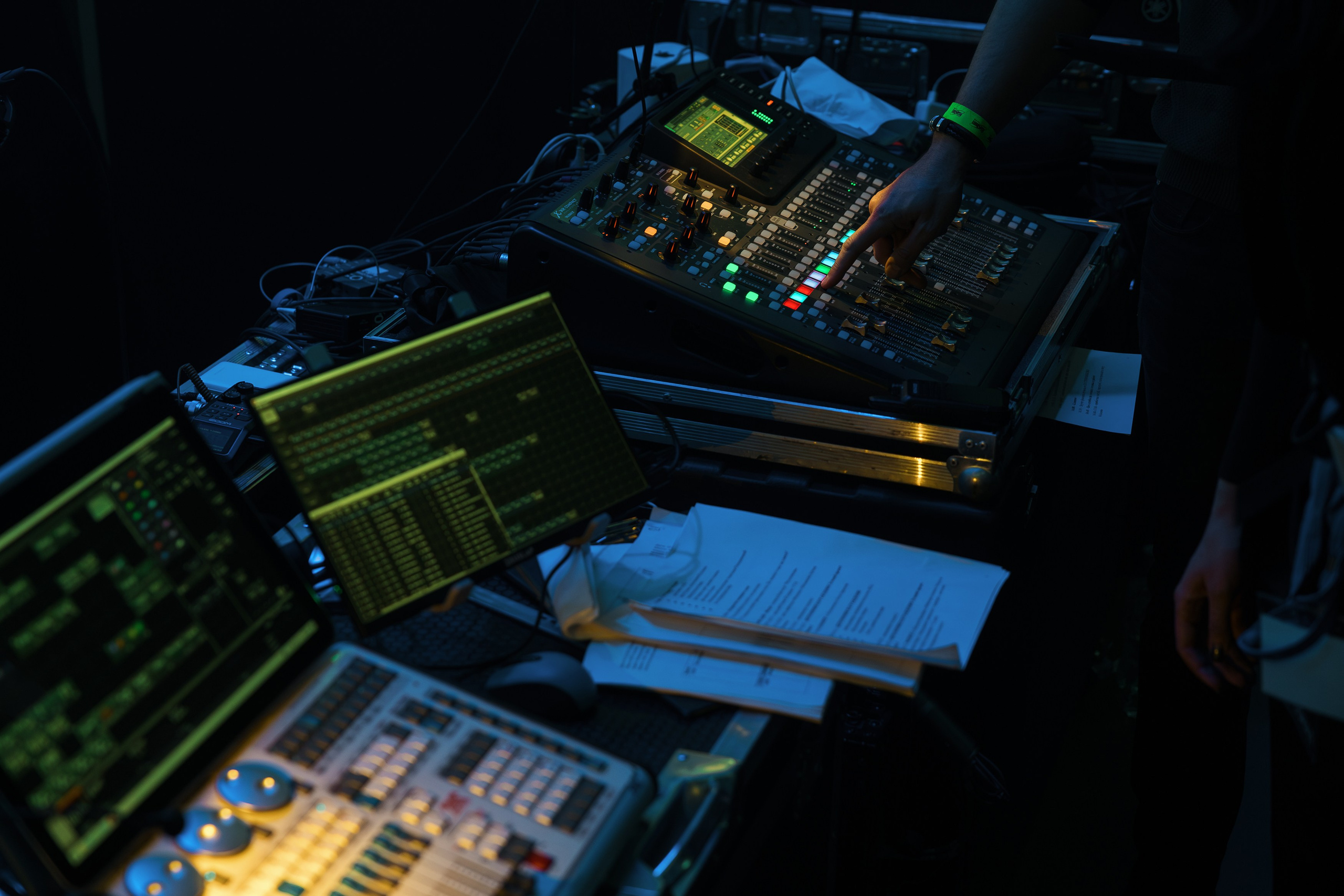 Fertoing. Репортажный фотограф Санкт-Петербург, Москва