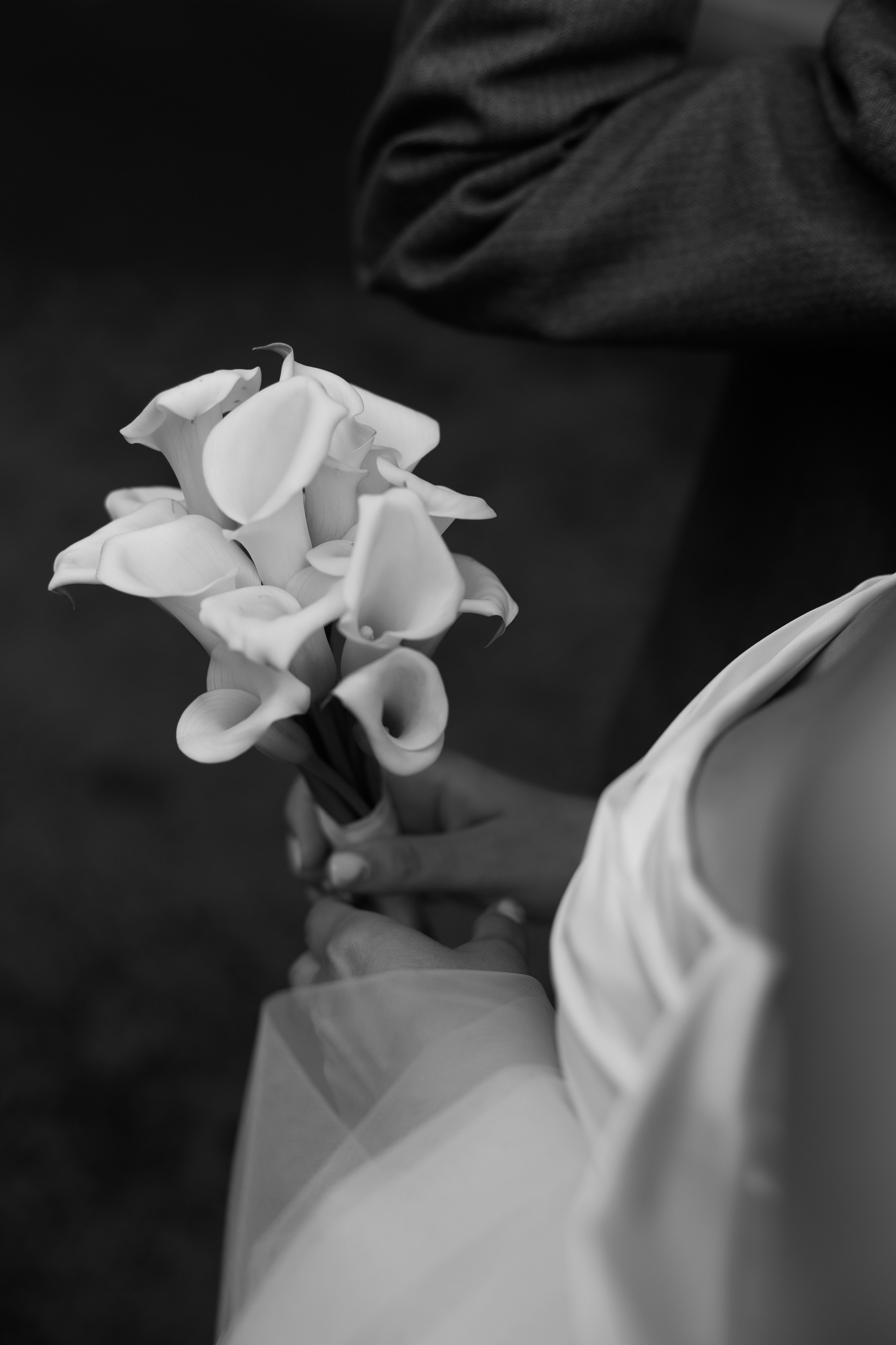 Свадьбы. Репортажный фотограф Санкт-Петербург, Москва