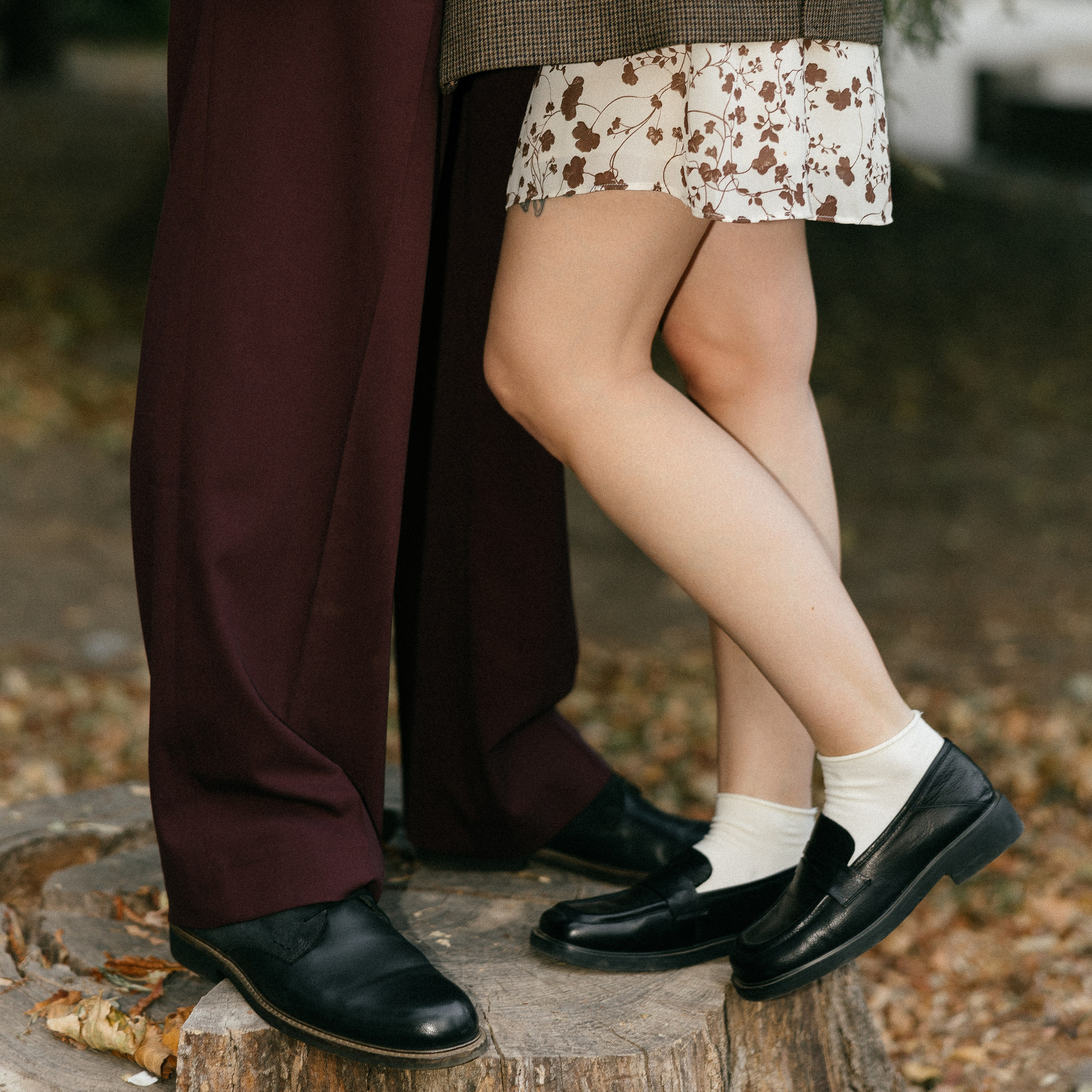 Любовь. Свадебный | Семейный фотограф