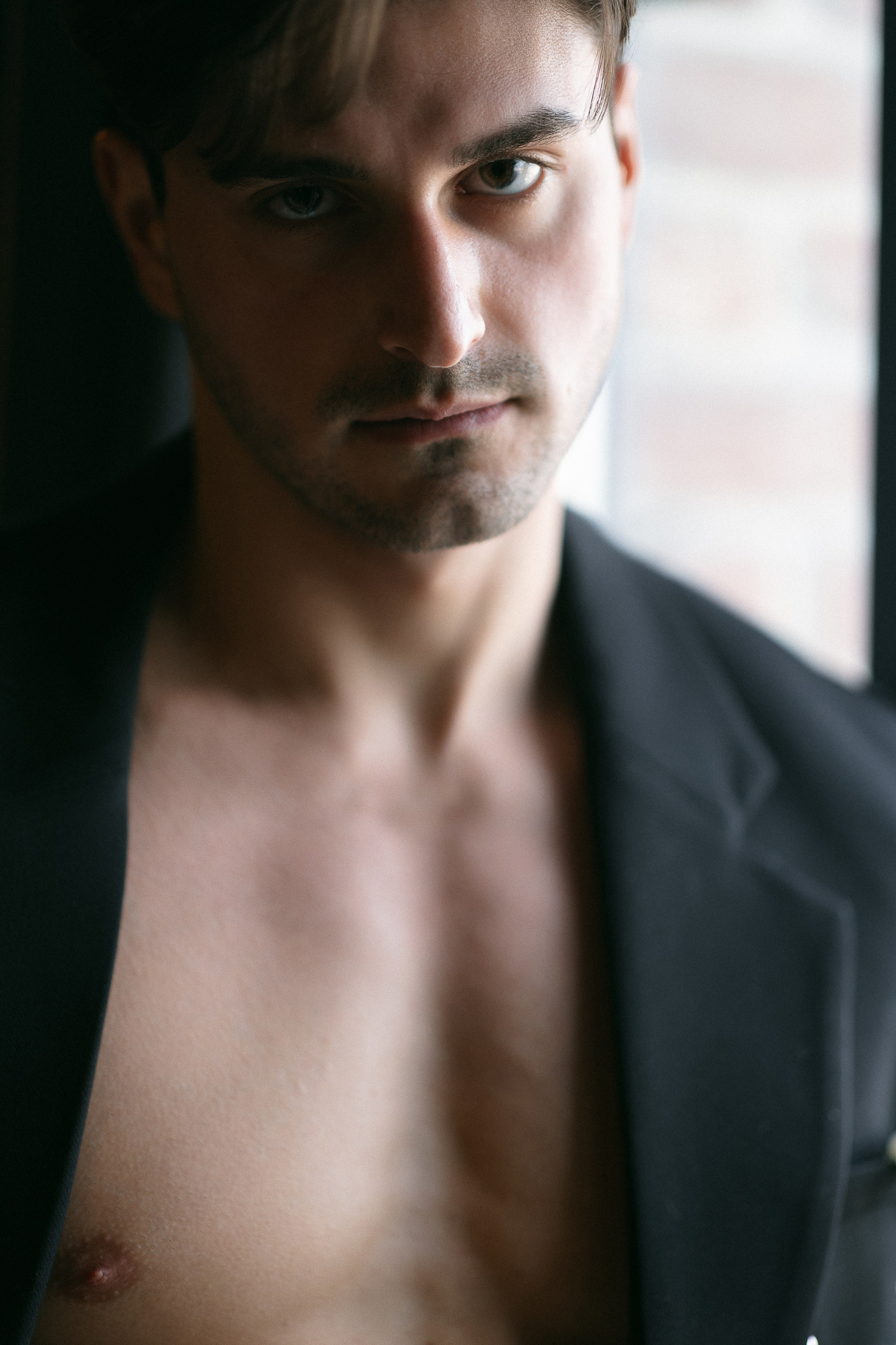 София и Владислав. Свадебный | Семейный фотограф