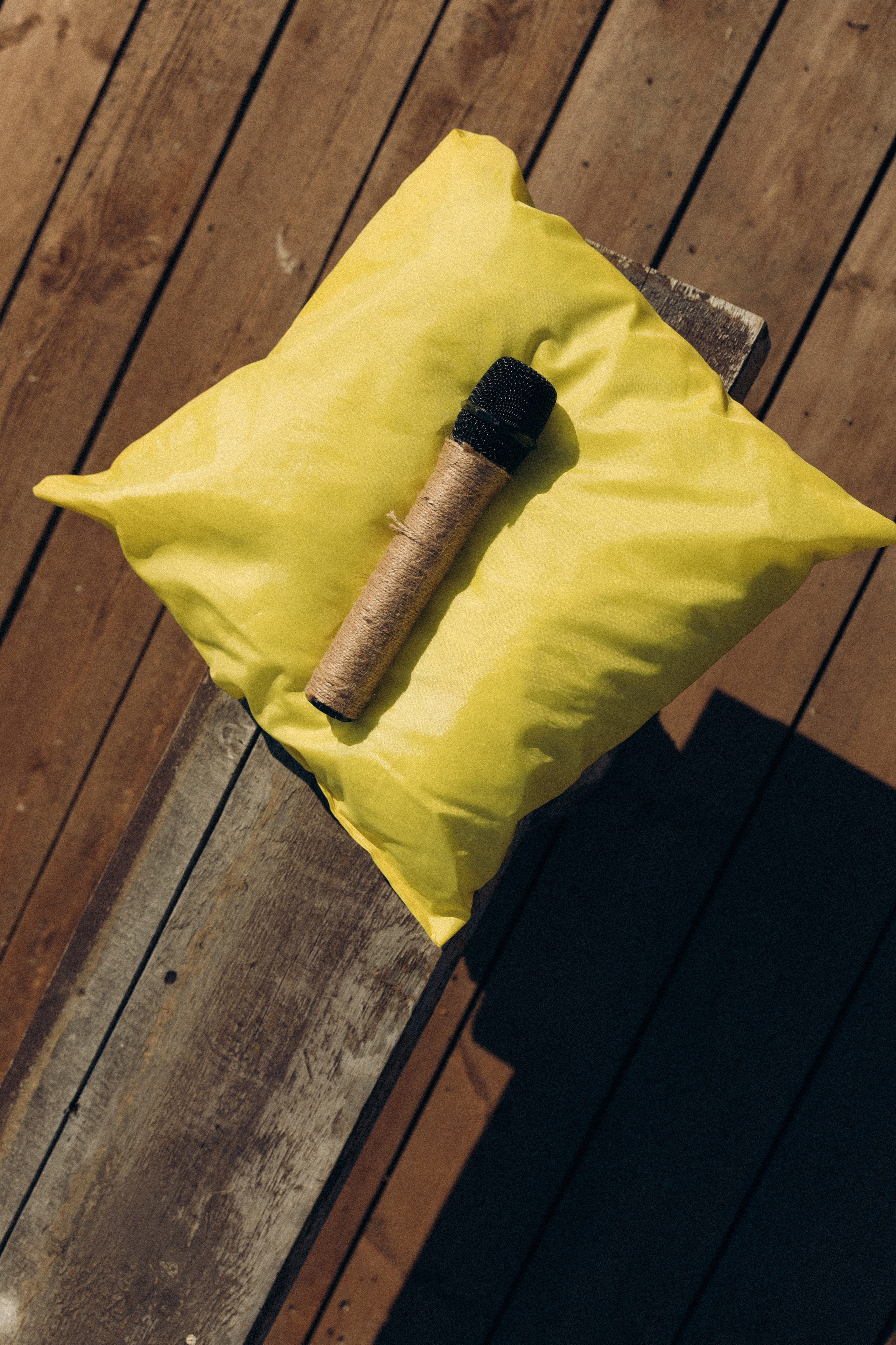 Кирилл + Ира. Александр Видякин Фотограф в Хакасии и Красноярском крае