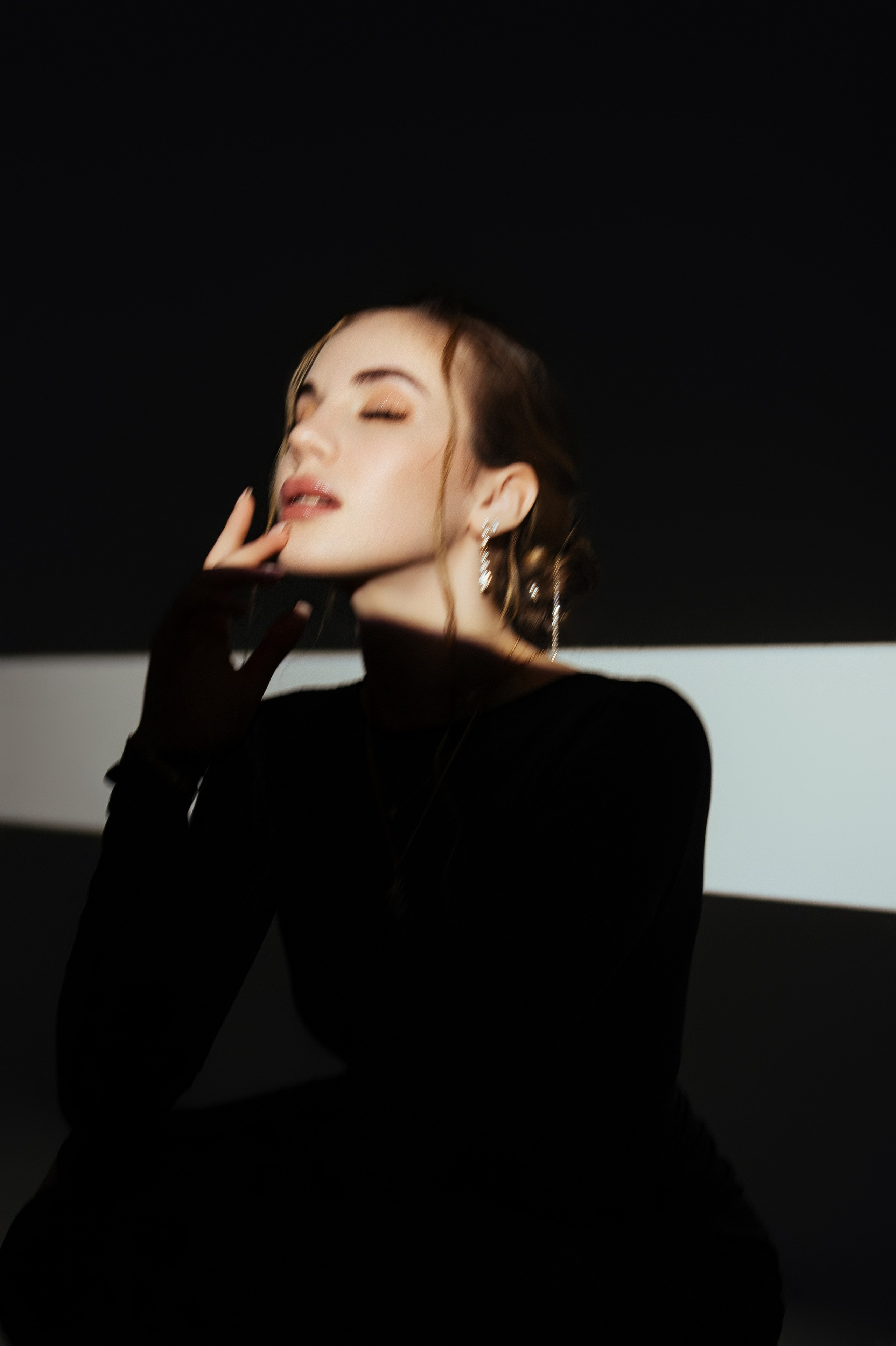 Ларина Иванна фотограф в Донецке