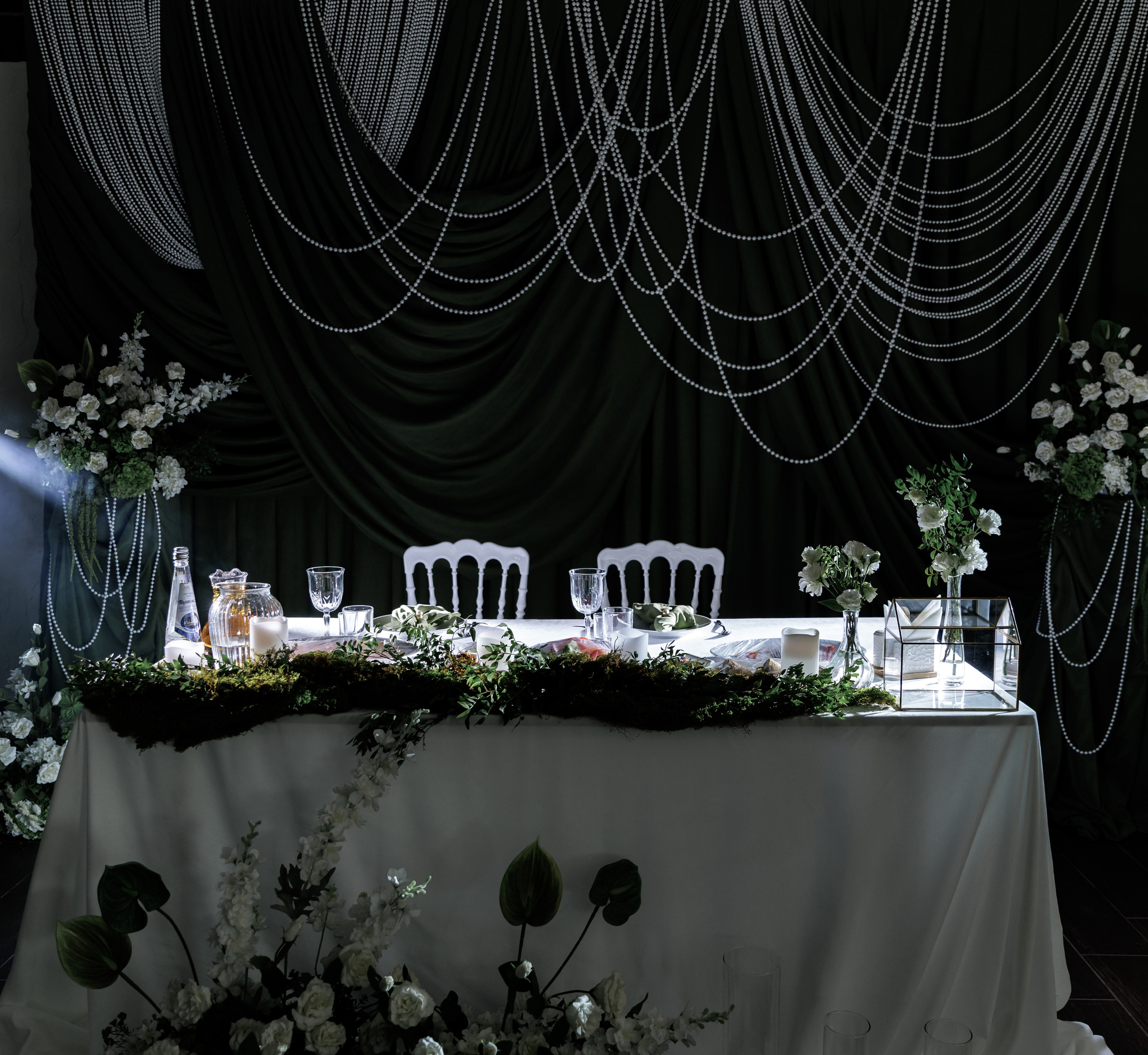 Александр & Ирина. Фотограф в Ульяновске Евгений Тарасов