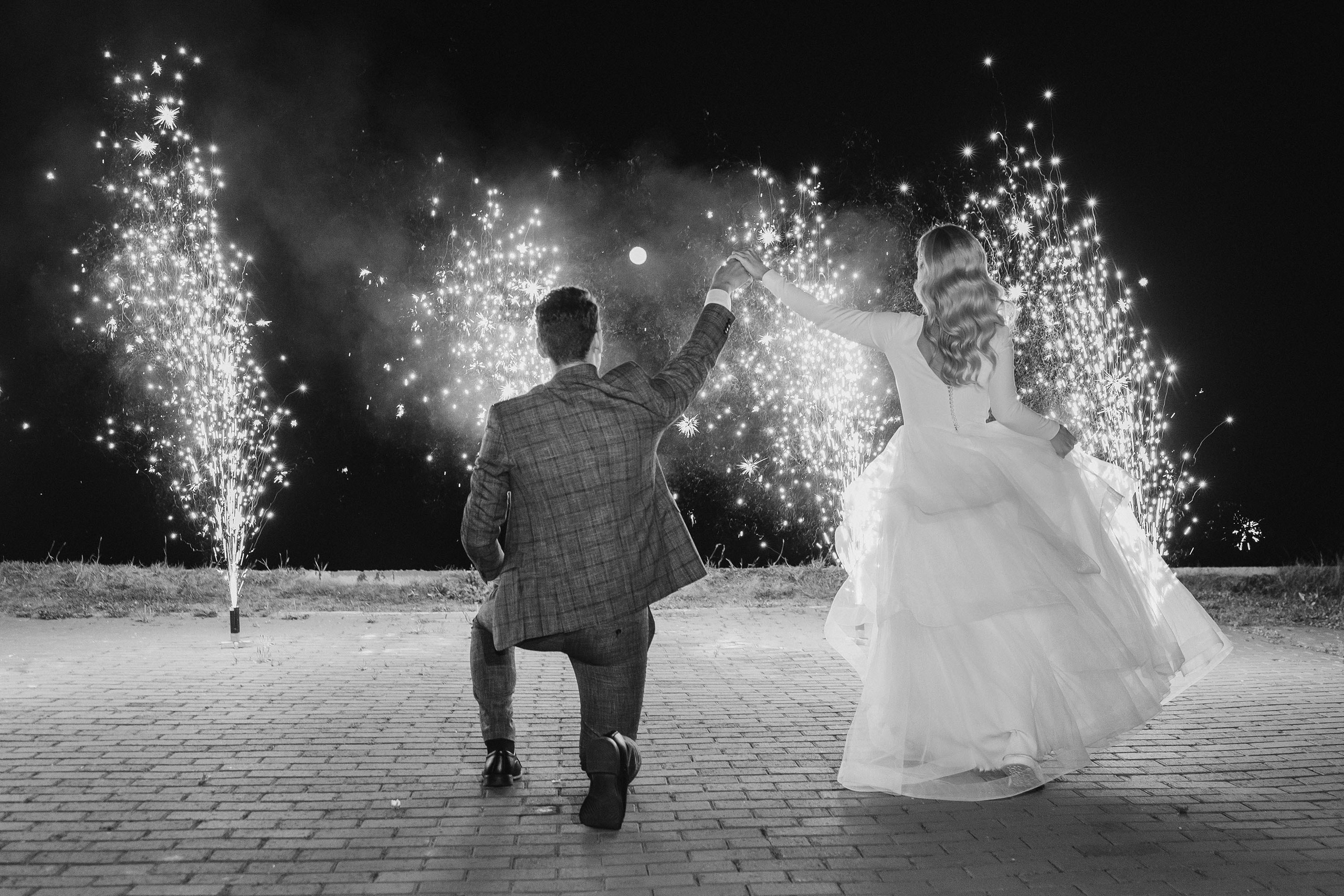 Кристина и Дима. Свадебный фотограф Челябинск Санкт-Петербург Екатеринбург Москва