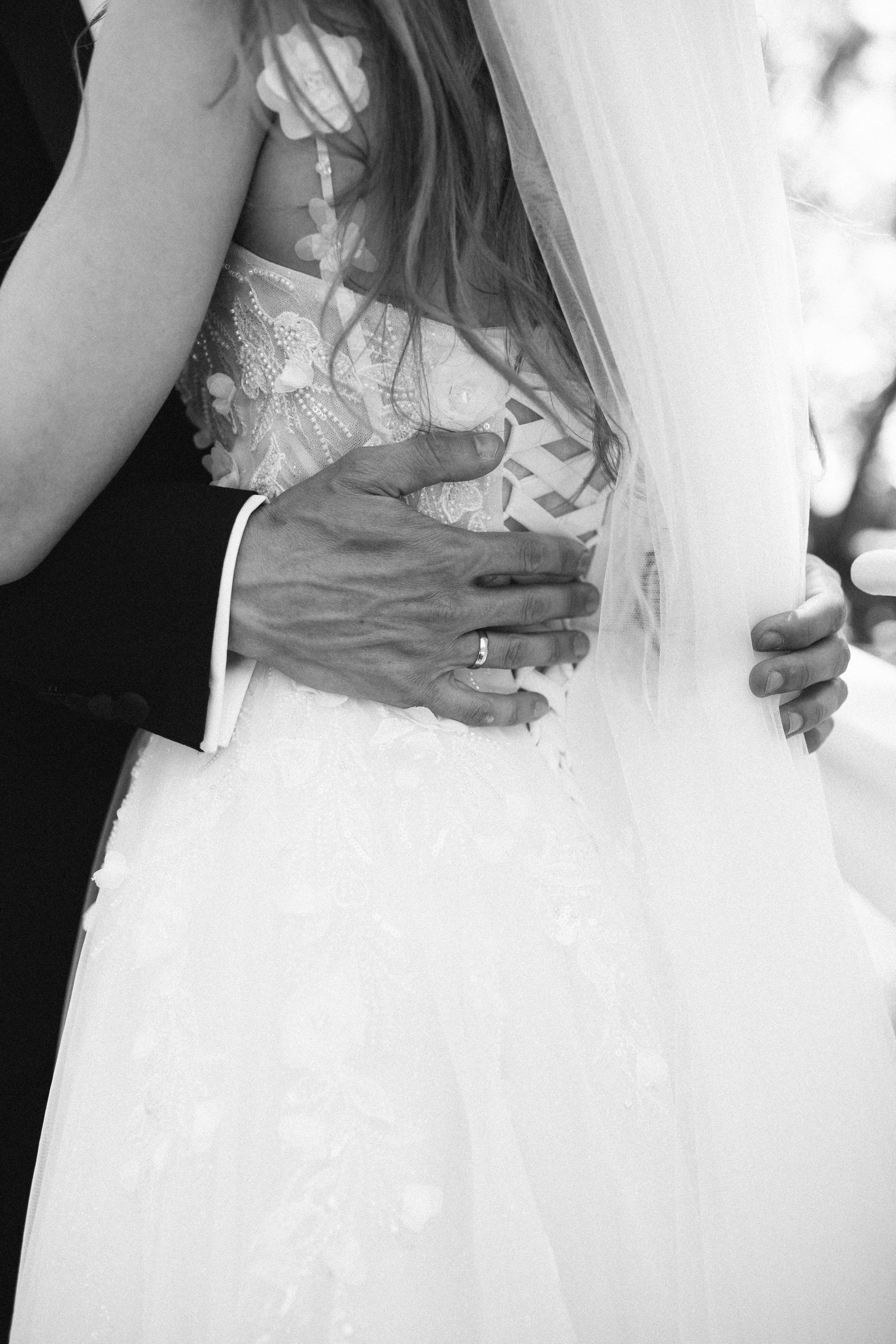 Илья и Анастасия. Свадебный и семейный фотограф в Нижнем Новгороде