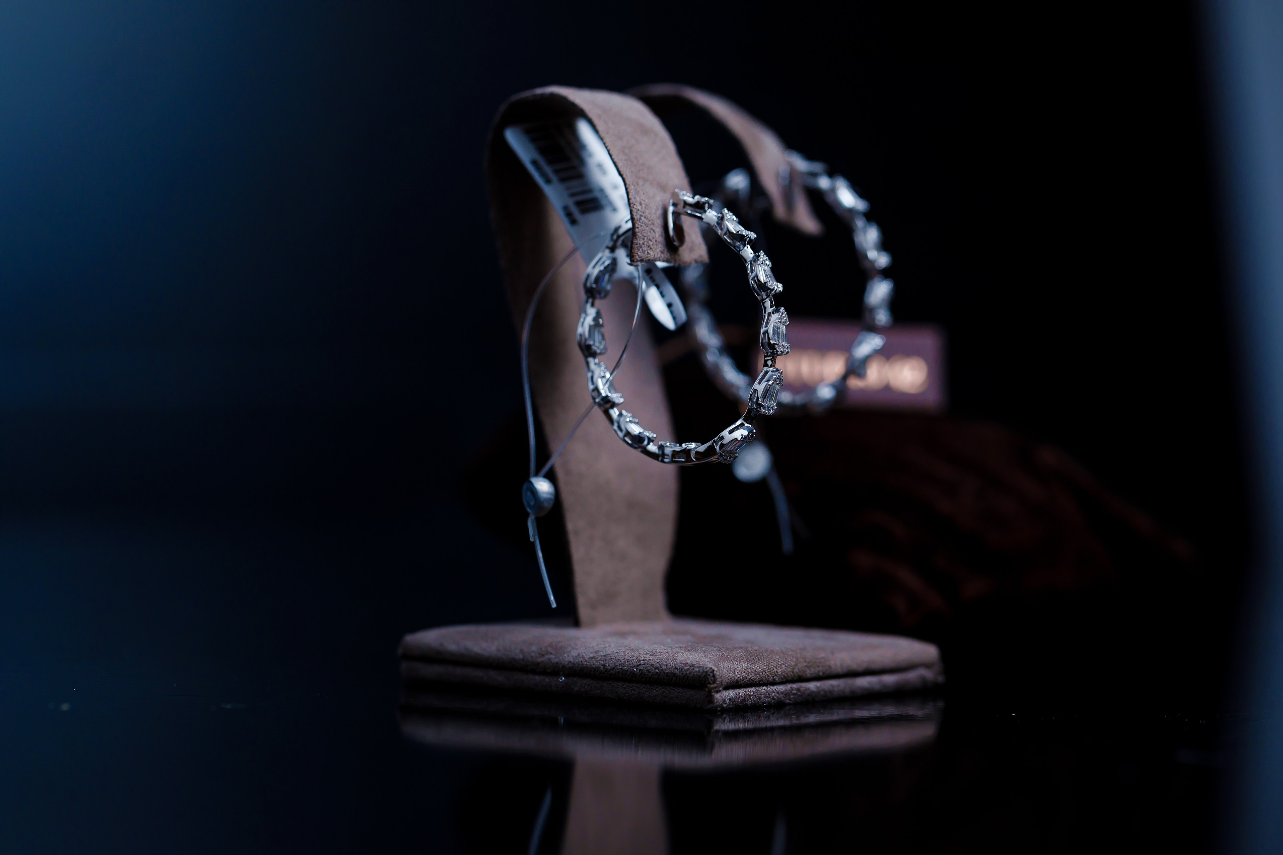 Предметная съемка. Семейный и Свадебный фотограф в Астане Александр Астапов