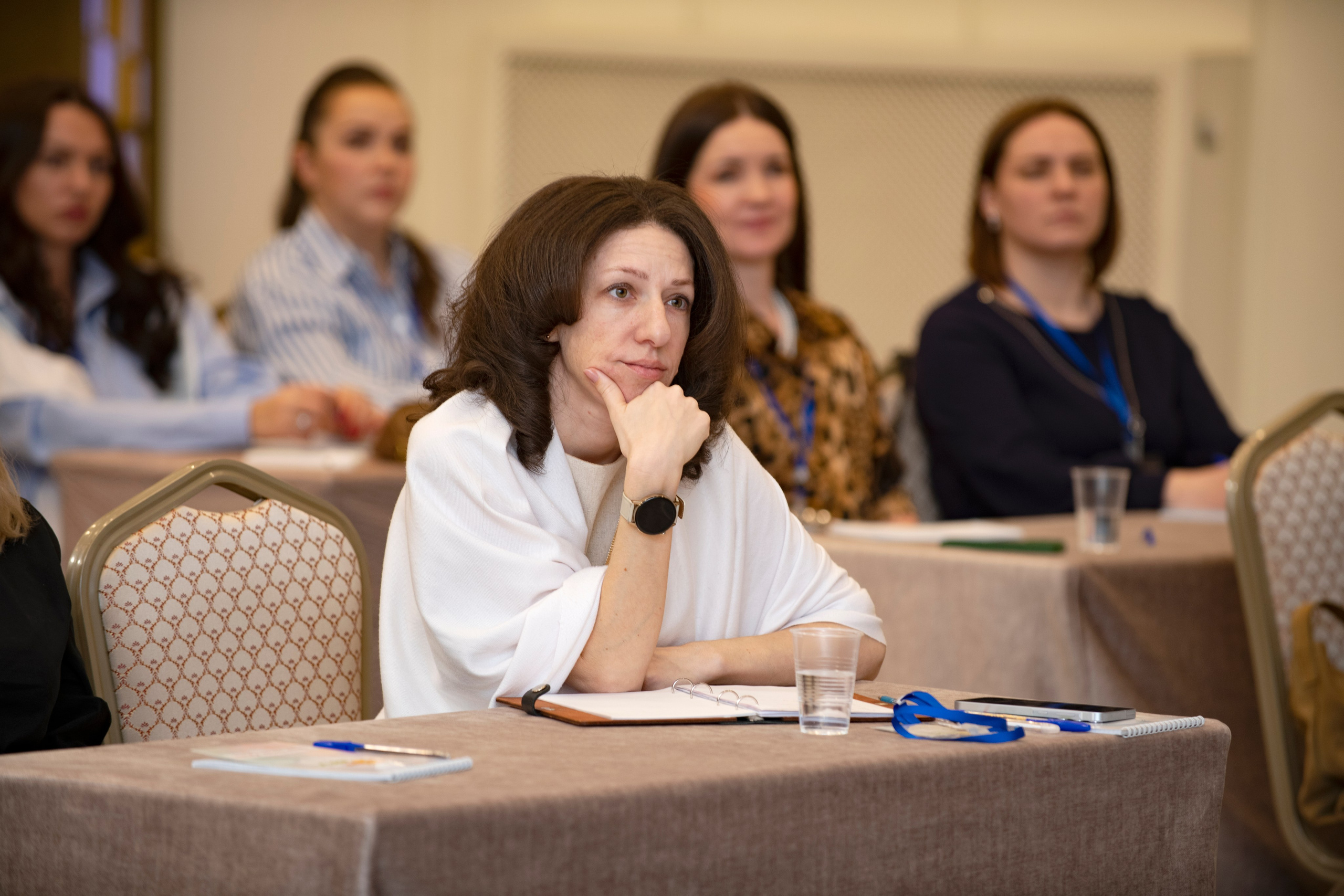 Фестиваль «Доброе завтра». Репортажный и портретный фотограф Alex Dum