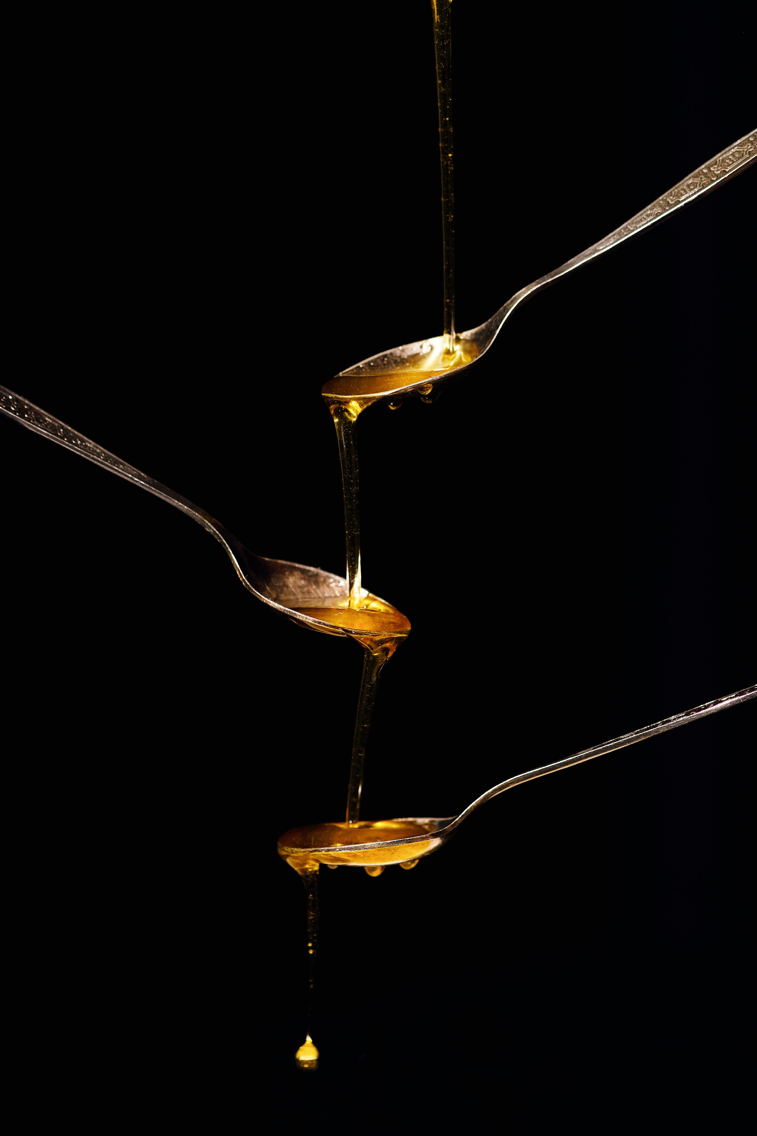 Съемка со спецэффектами. Предметный фотограф в Краснодаре