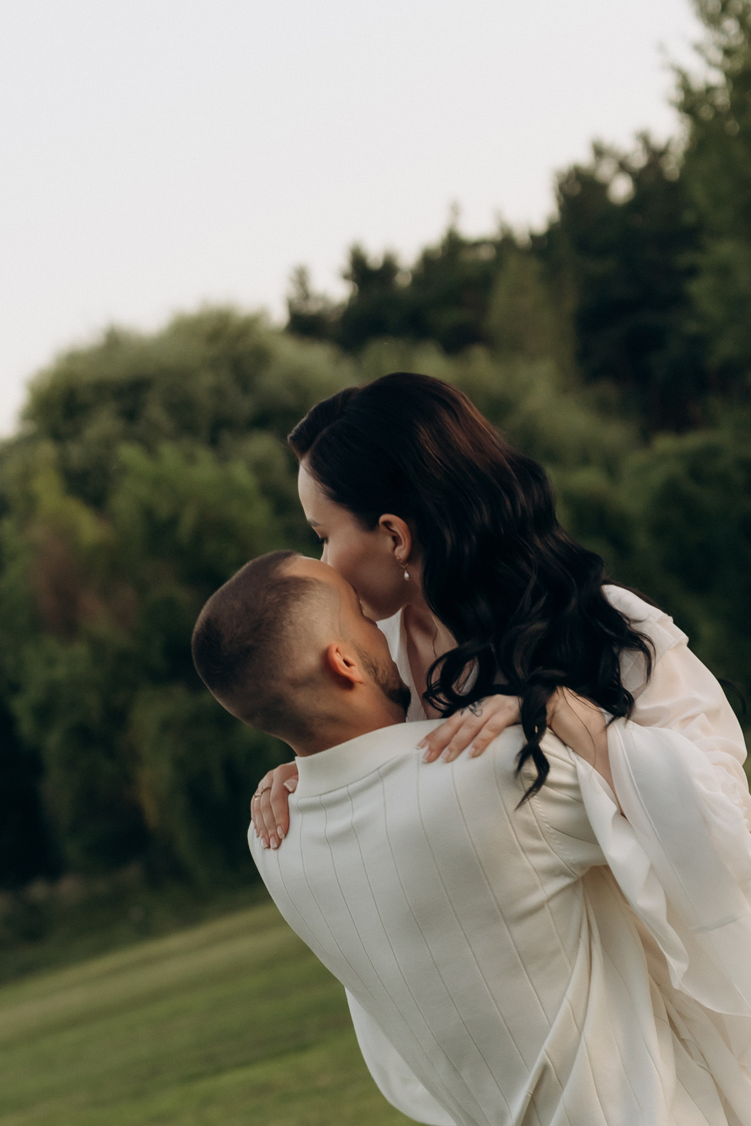 Костя и Эвелина. Ирина Гонтарева|Фотограф|Белгород