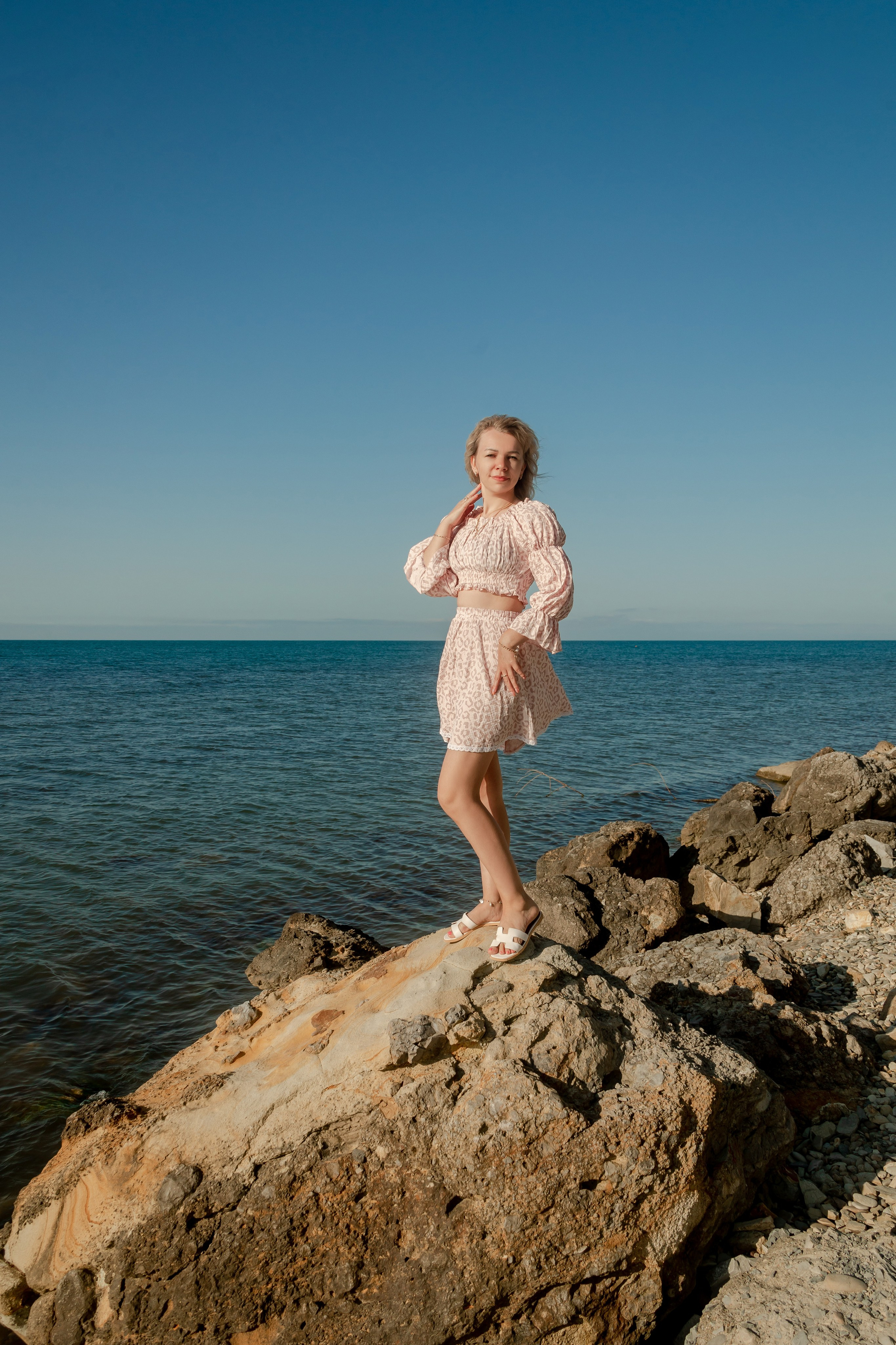 Елена, Сергей, Никита и Рита. Фотограф в Геленджике, Архипо-Осиповке, Абрау-Дюрсо, Кринице Виктория