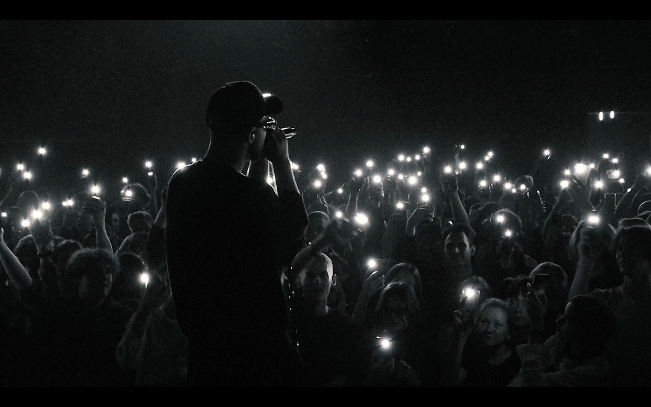 Видео (коммерция). Danny Morgunovsky