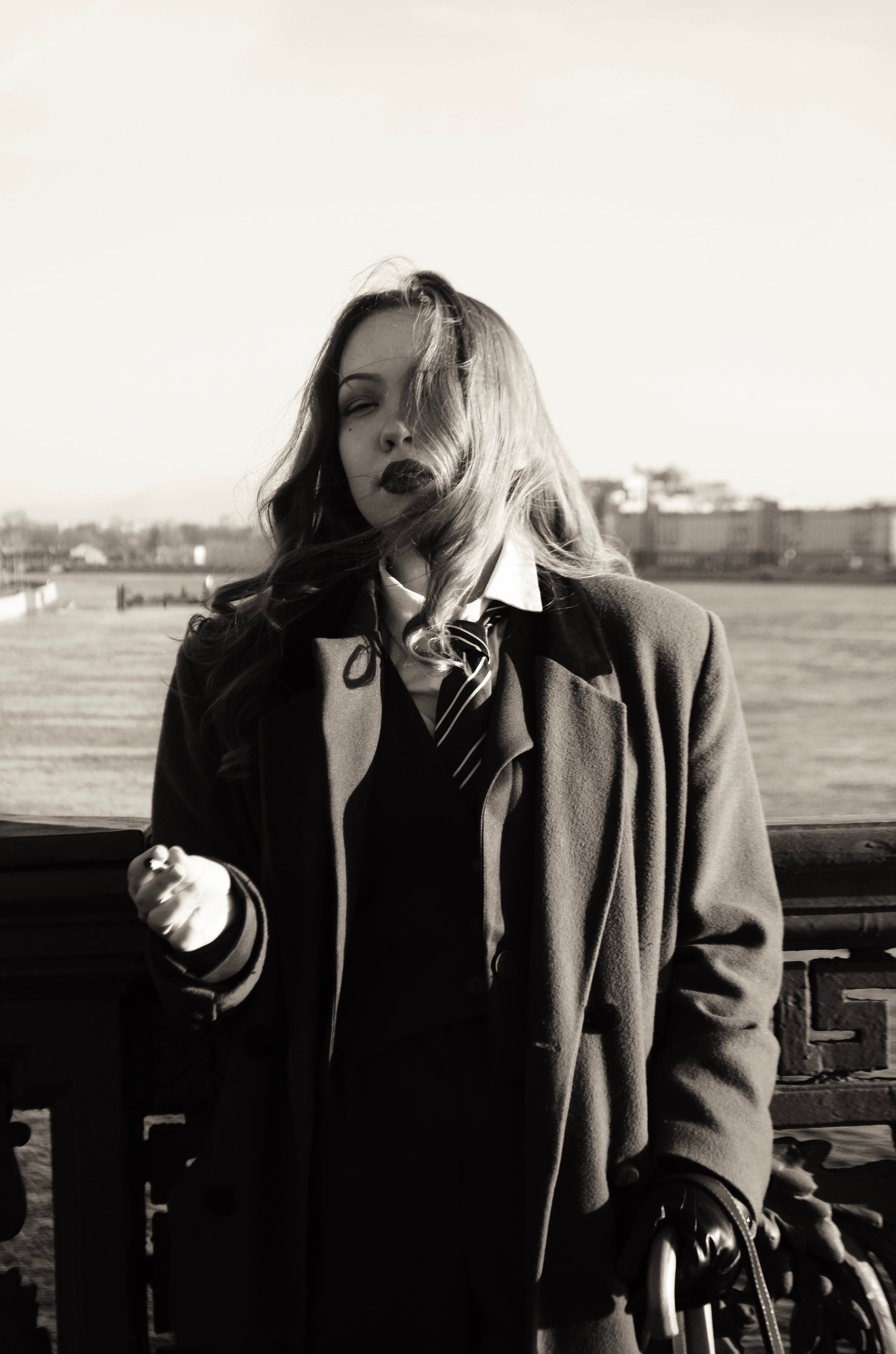 Индивидуальные съёмки. Wirinsens