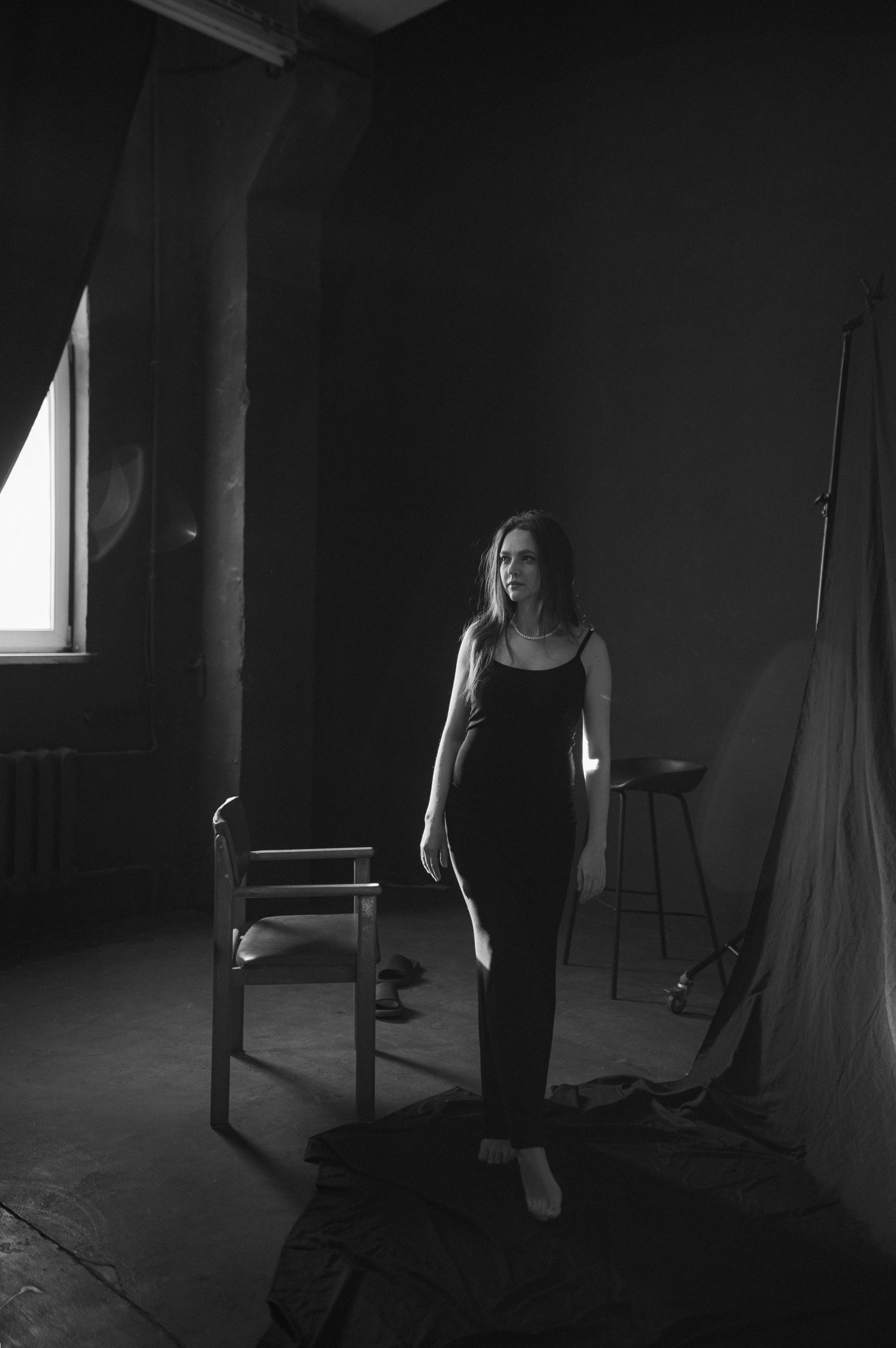 Анна. Www.ostermiller.ru