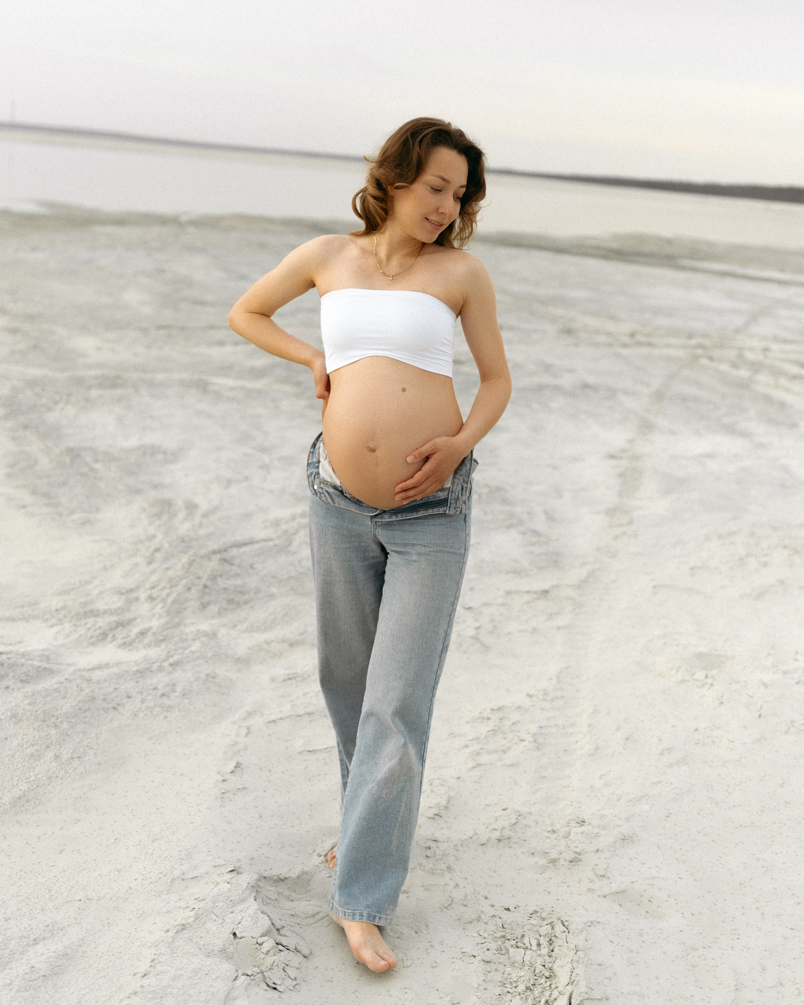 Паша и Аня. Фотограф Екатеринбург | Оля Макарова