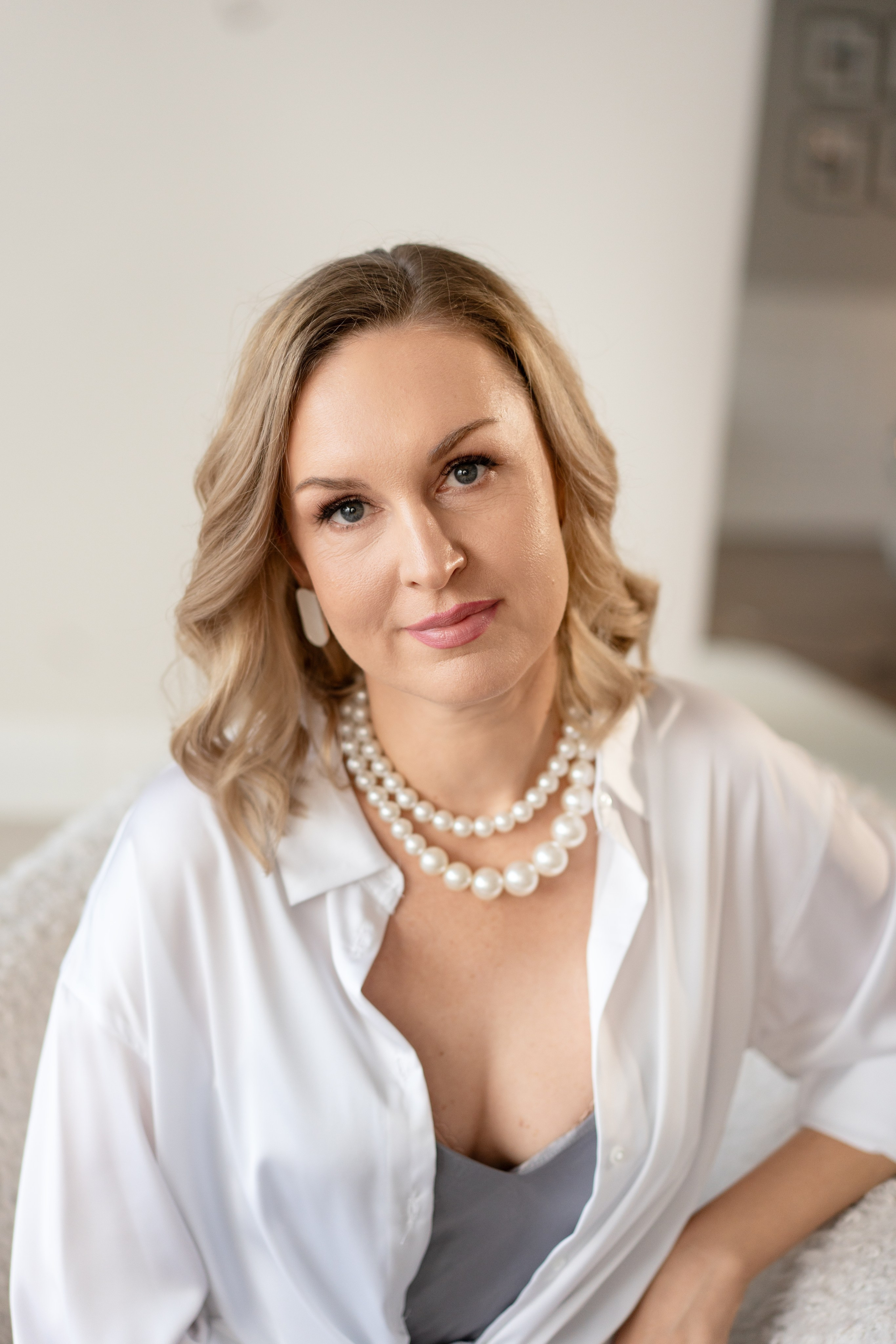 ВипФотодень. Семейный и свадебный фотограф Минск, Беларусь Анна Орловская