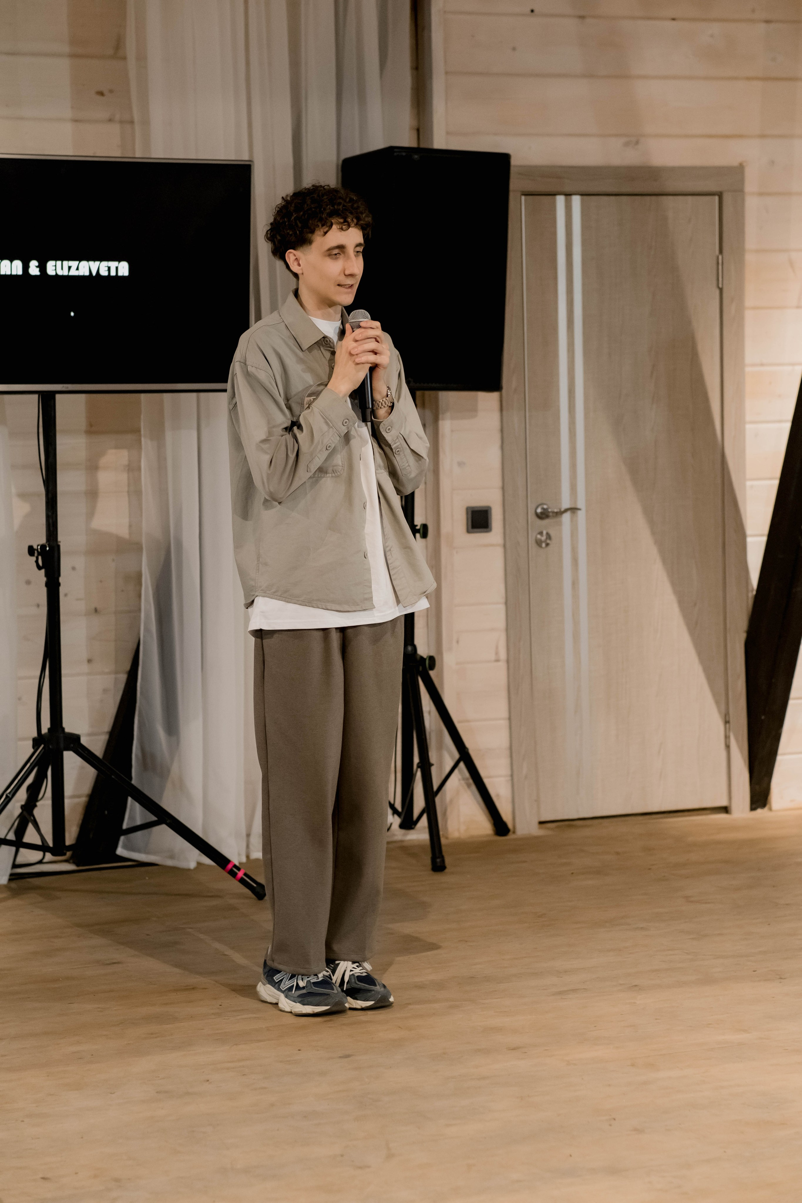 01. Свадебный фотограф Челябинск