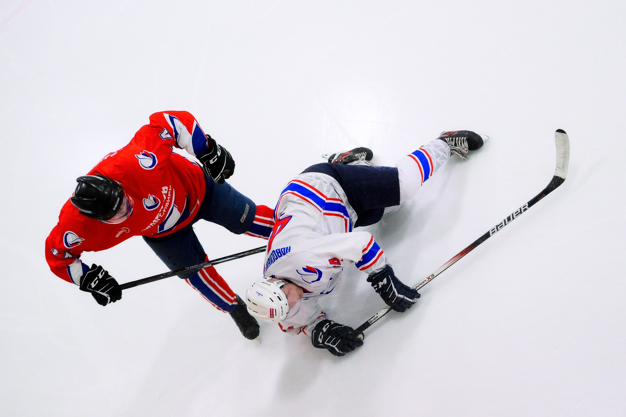 Спорт: виды. Елена Дружинина. Спортивный и репортажный фотограф