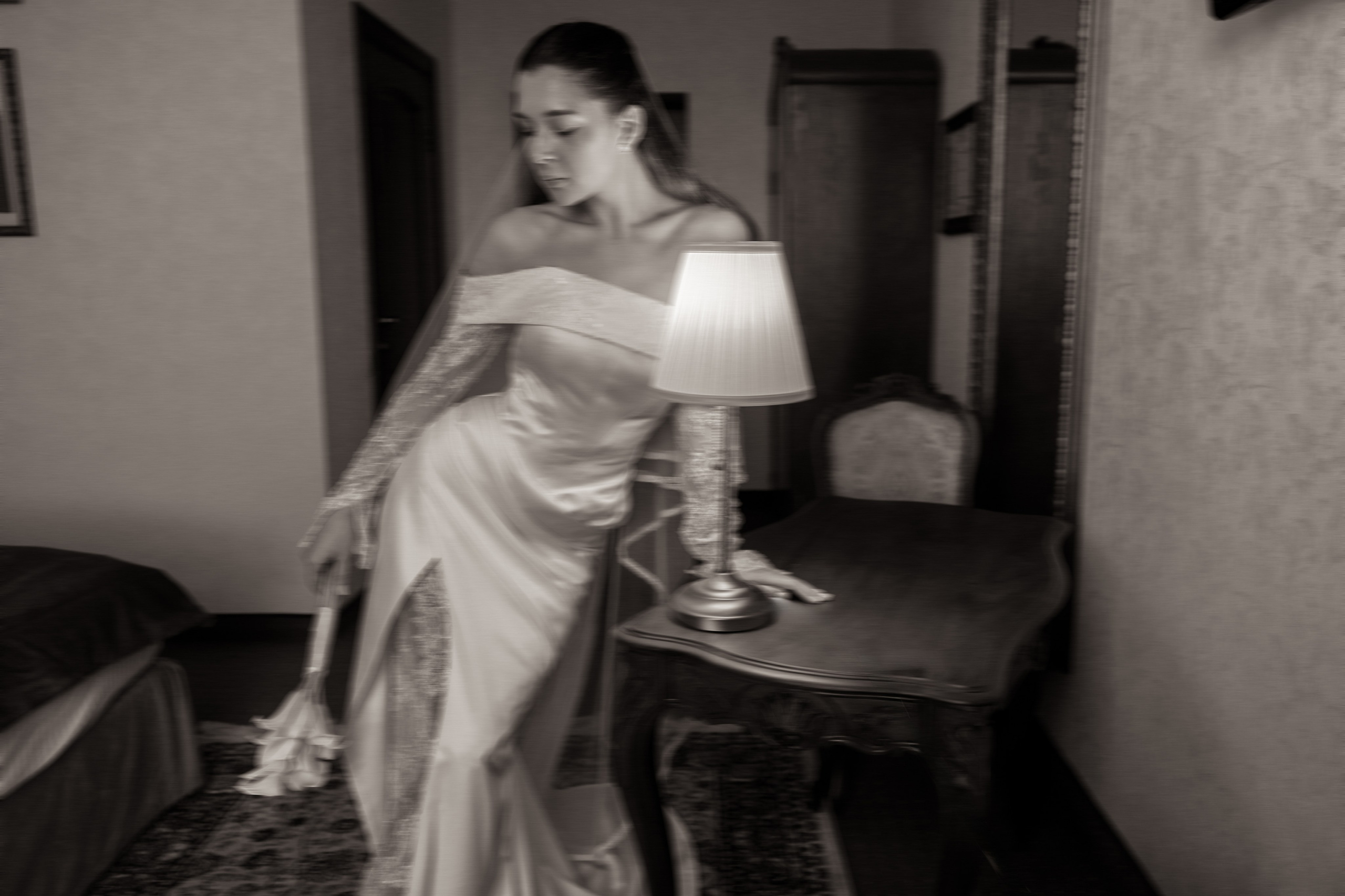 Артем и Дарья. Фотограф Краснодар