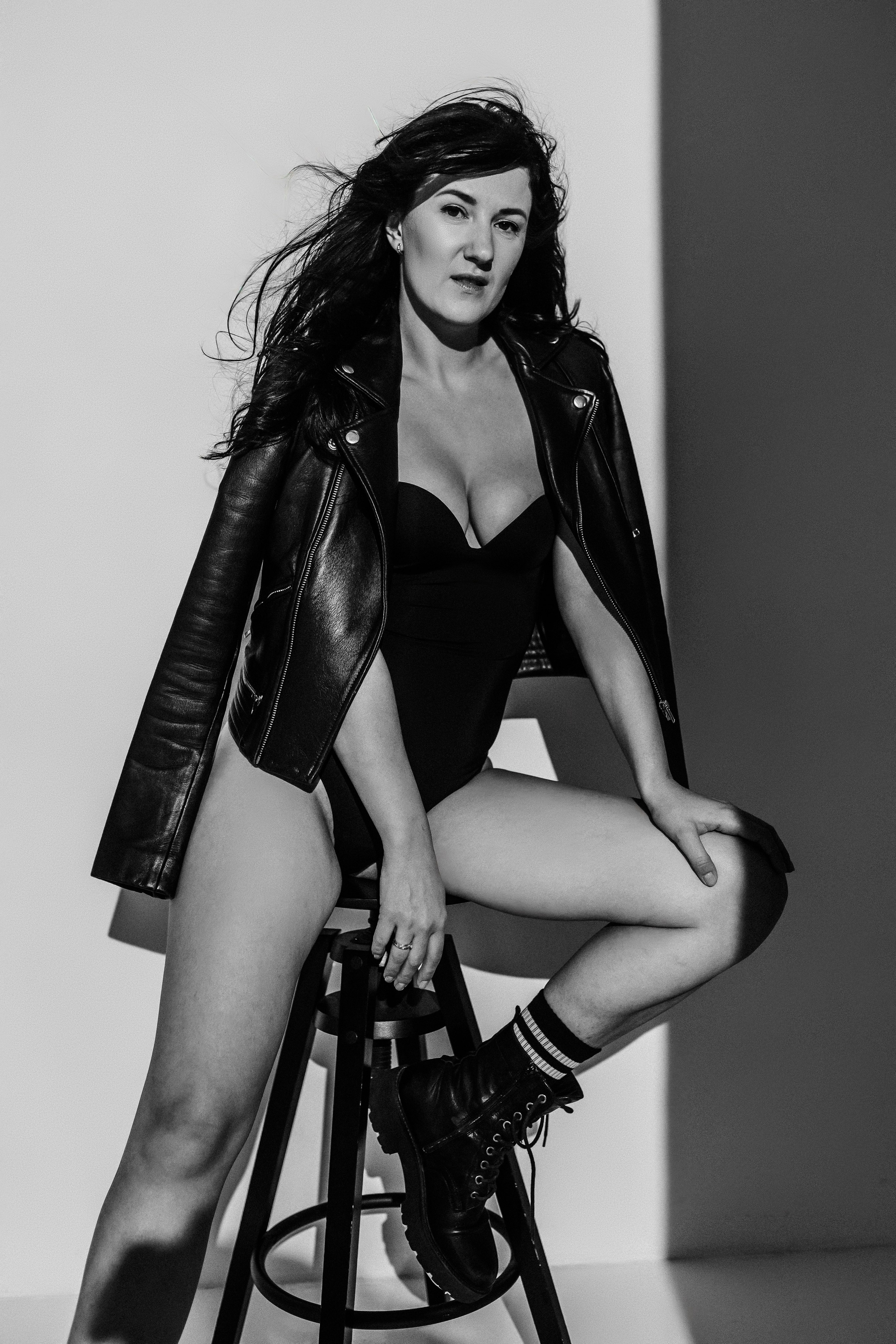 Индивидуальные. Свадебный и семейный фотограф в Минске Вероника Лучко